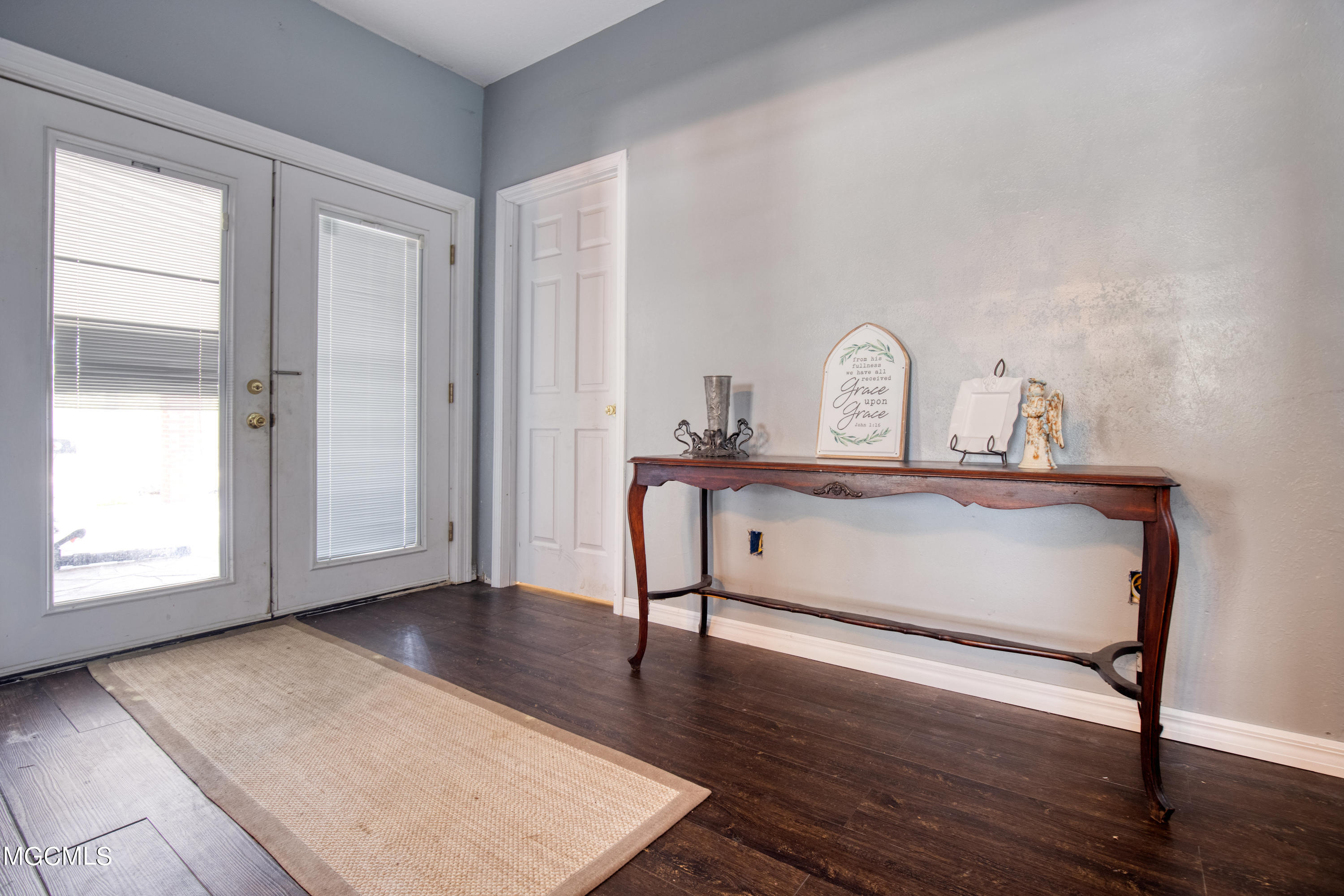 12418 Seaman Road Vancleave, MS 39565 - Photo 8 of 19 12418 Seaman Rd Vancleave-15