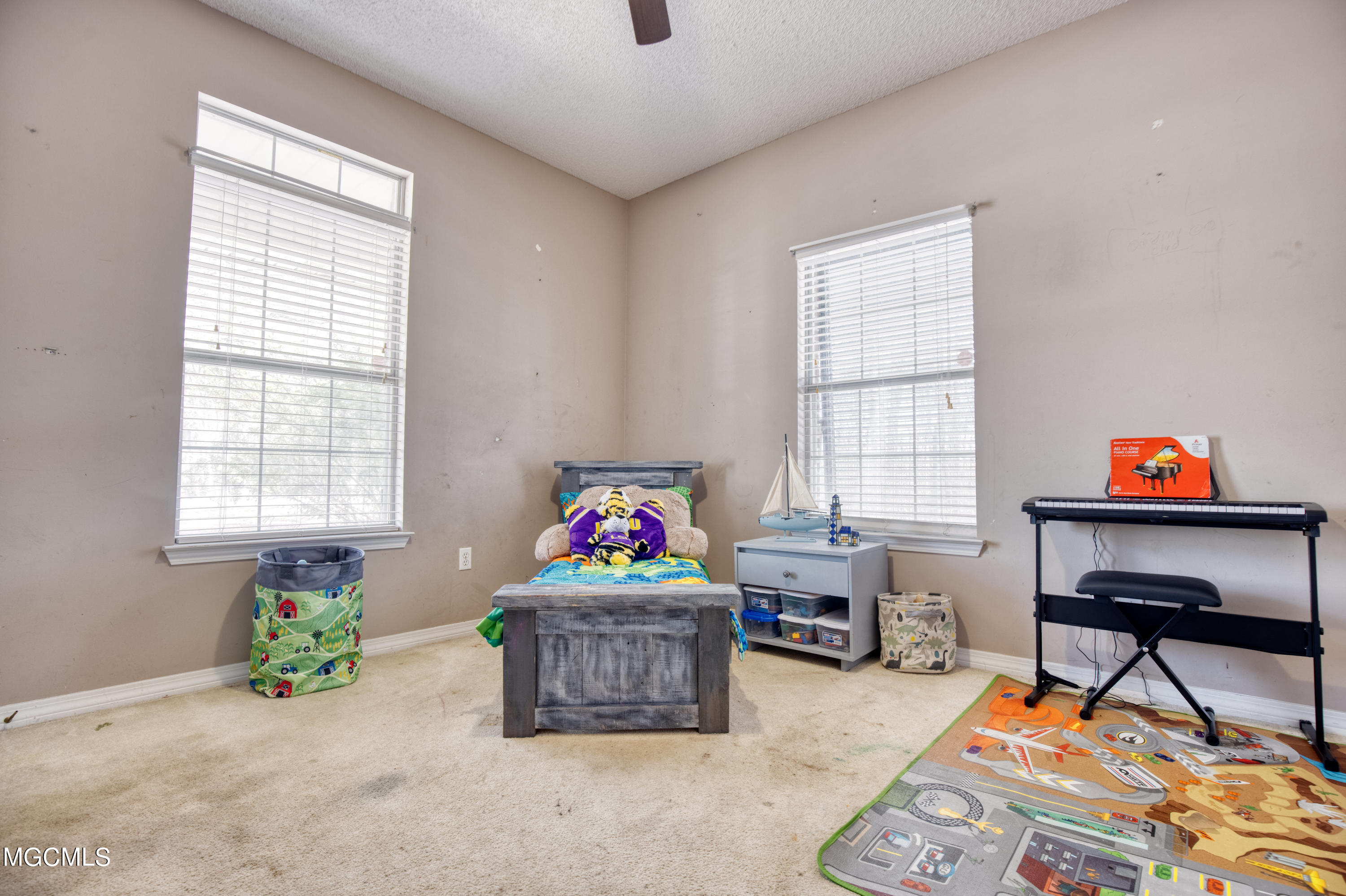 12418 Seaman Road Vancleave, MS 39565 - Photo 9 of 19 12418 Seaman Rd Vancleave-17
