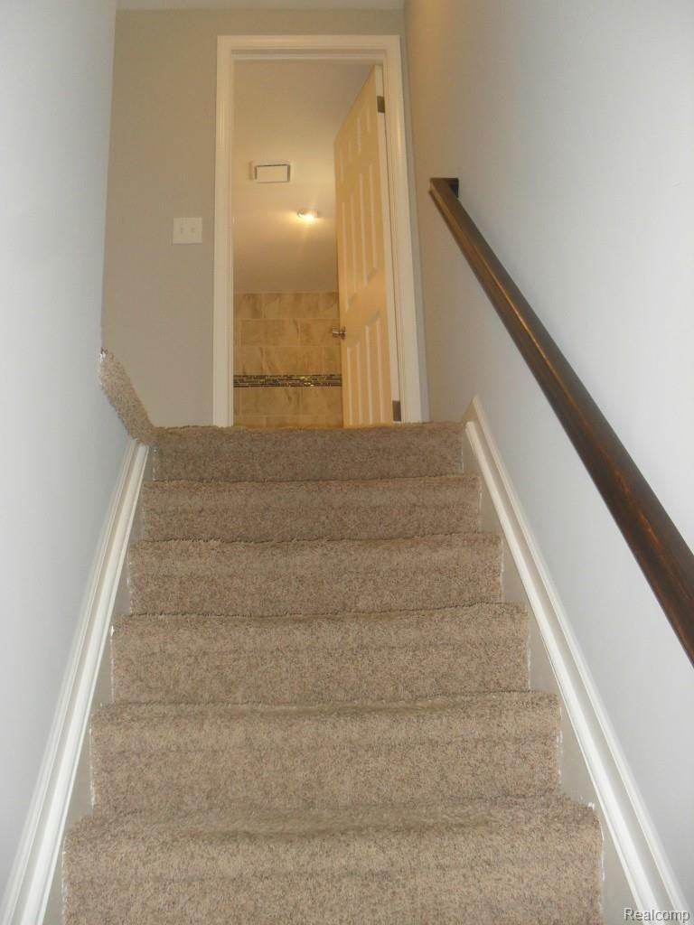 1285 Eason Road Waterford, MI 48328 - Photo 16 of 27 EASON 016.jpg