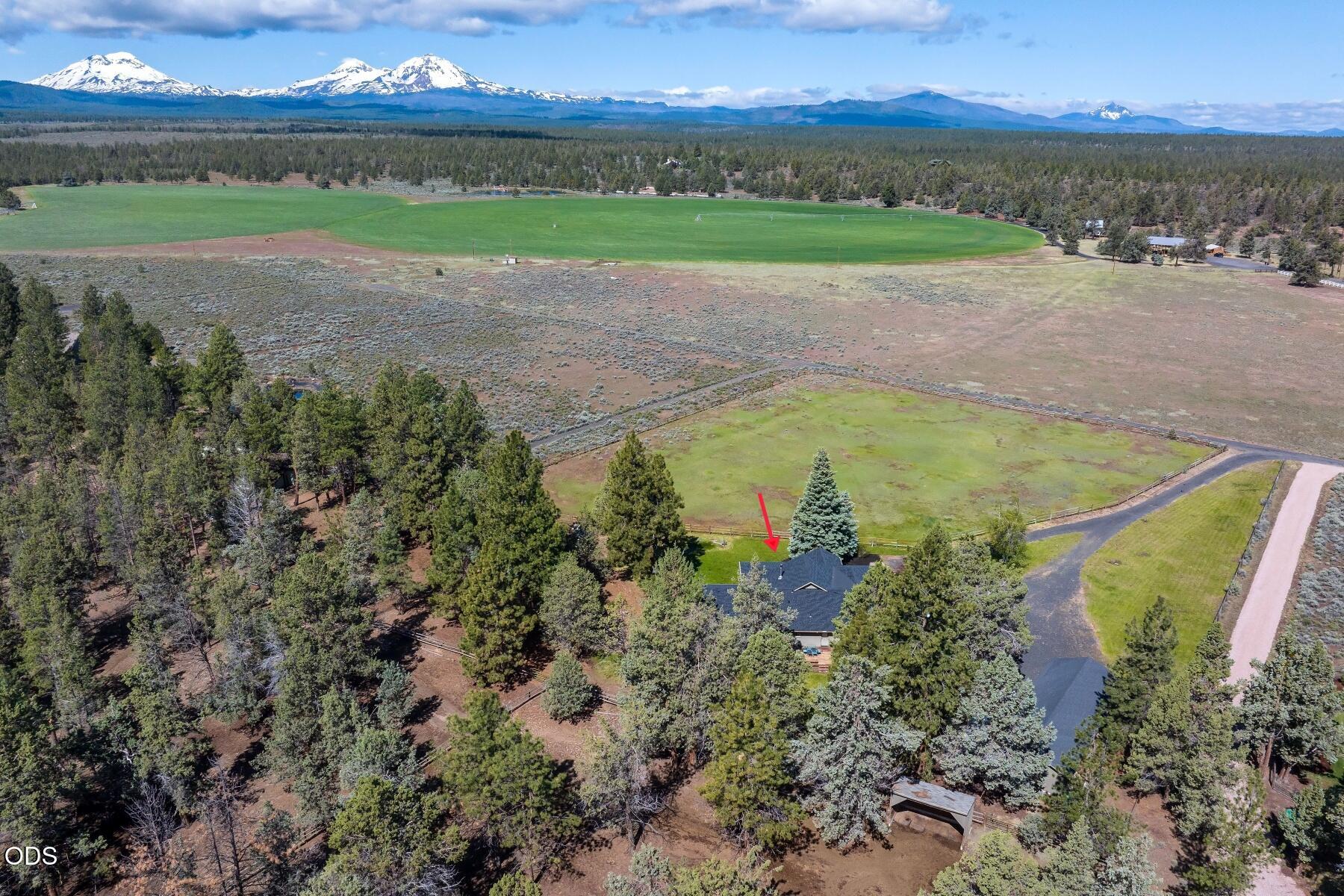 16845 Varco Road Bend, OR 97703 - Photo 5 of 45