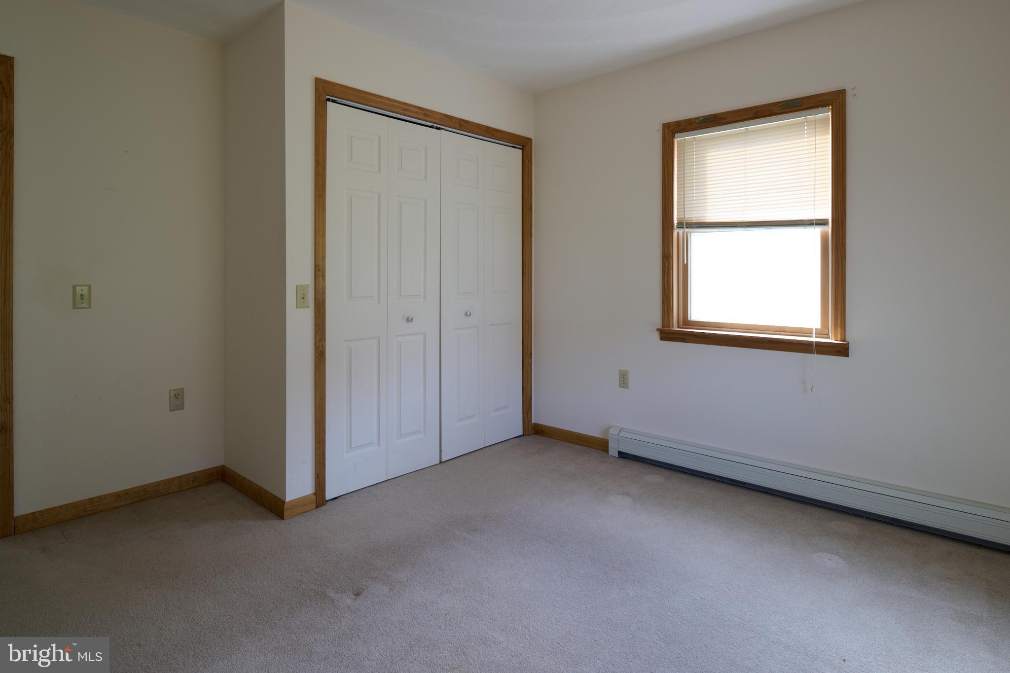 2301 Dix Run Road Julian, PA 16844 - Photo 11 of 58