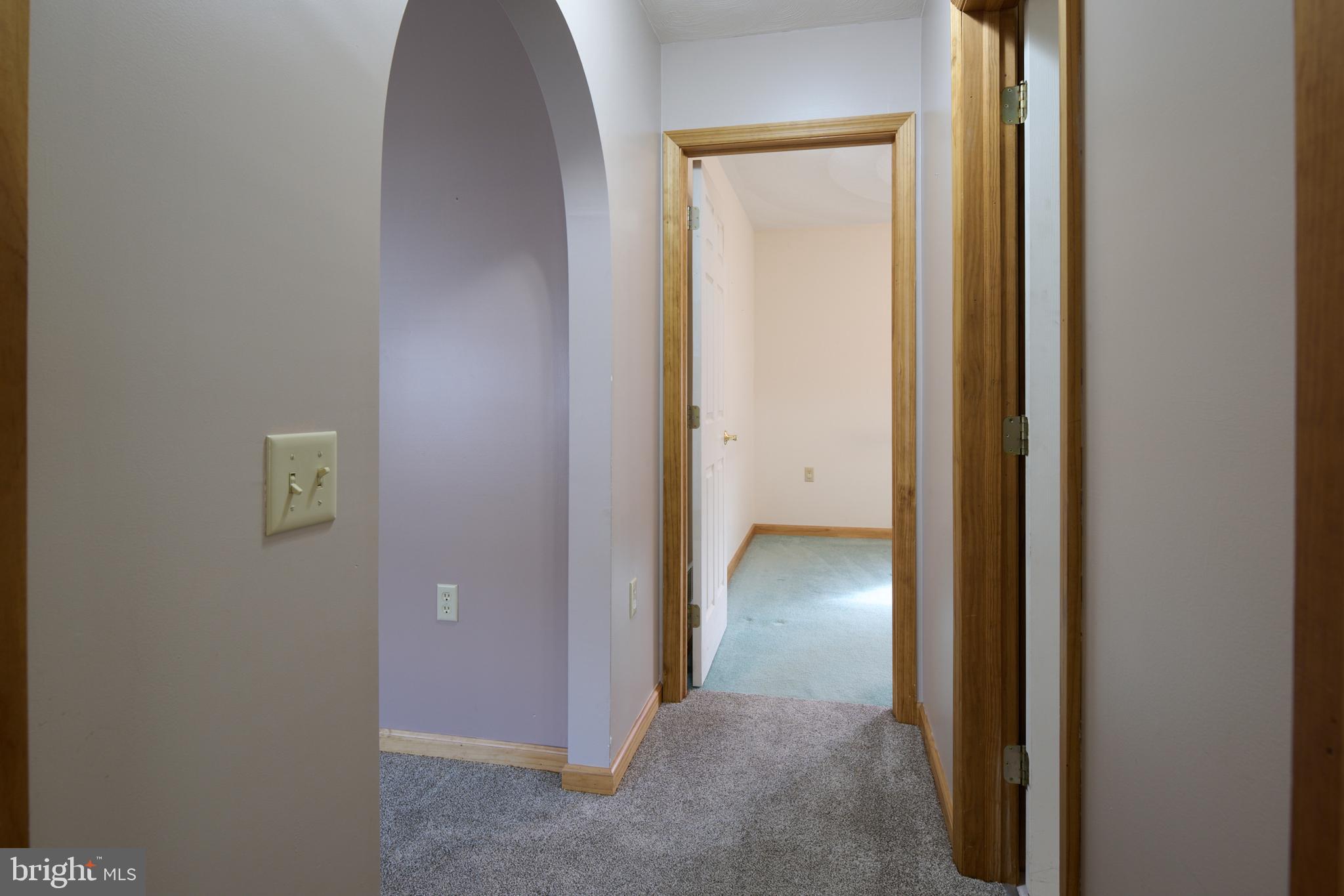 2301 Dix Run Road Julian, PA 16844 - Photo 13 of 58