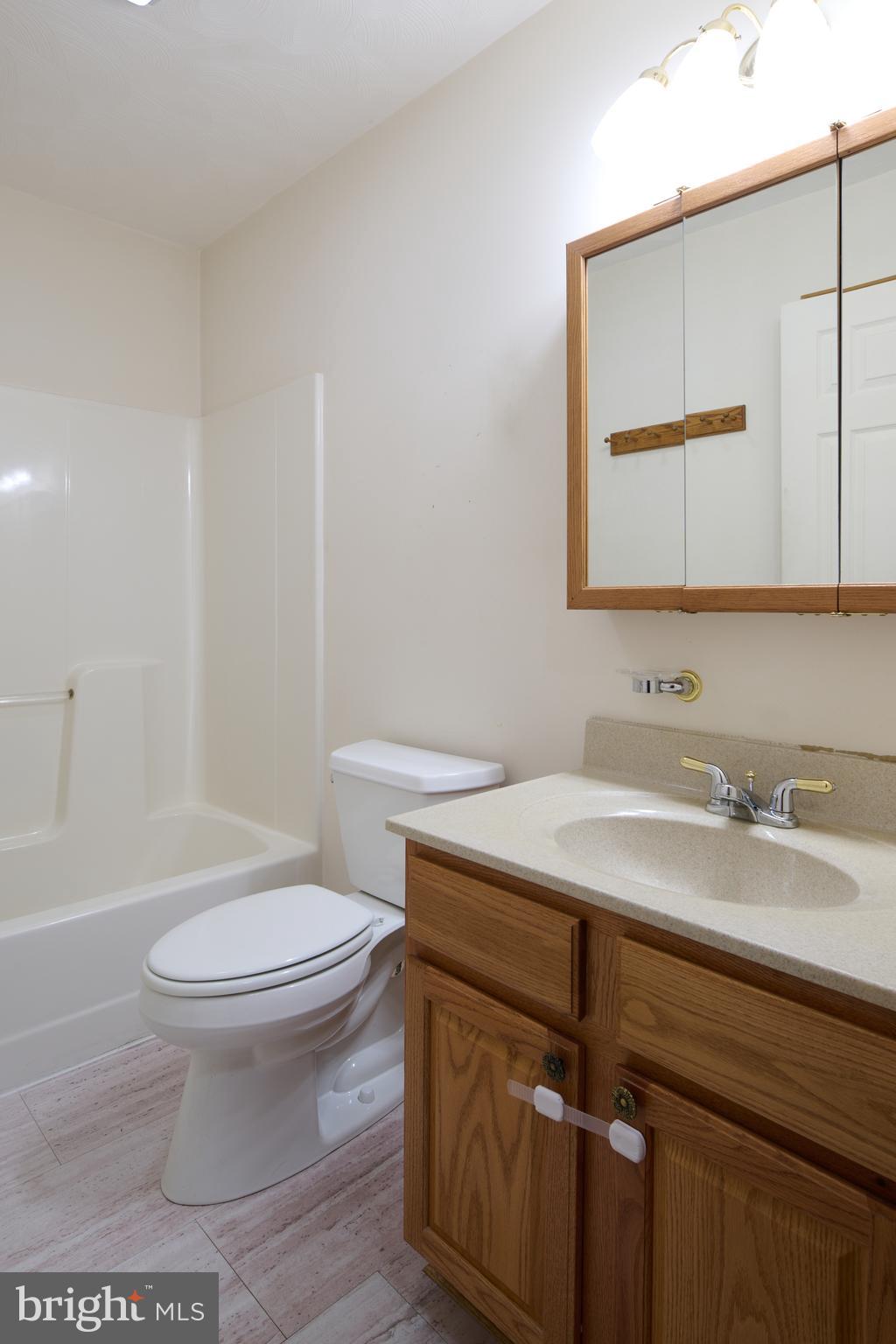 2301 Dix Run Road Julian, PA 16844 - Photo 14 of 58