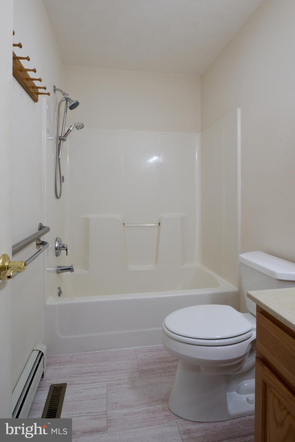 2301 Dix Run Road Julian, PA 16844 - Photo 15 of 58