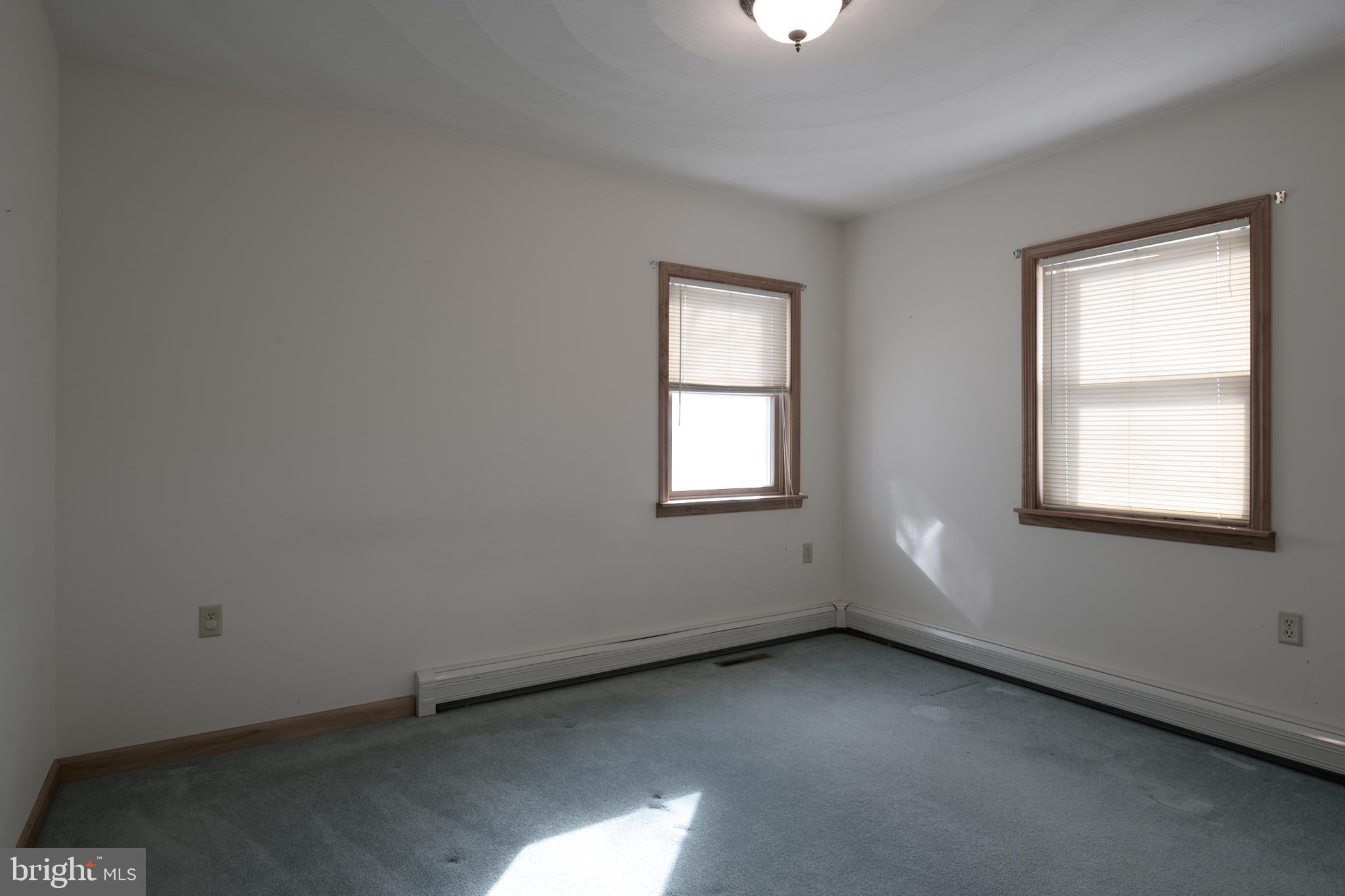 2301 Dix Run Road Julian, PA 16844 - Photo 16 of 58