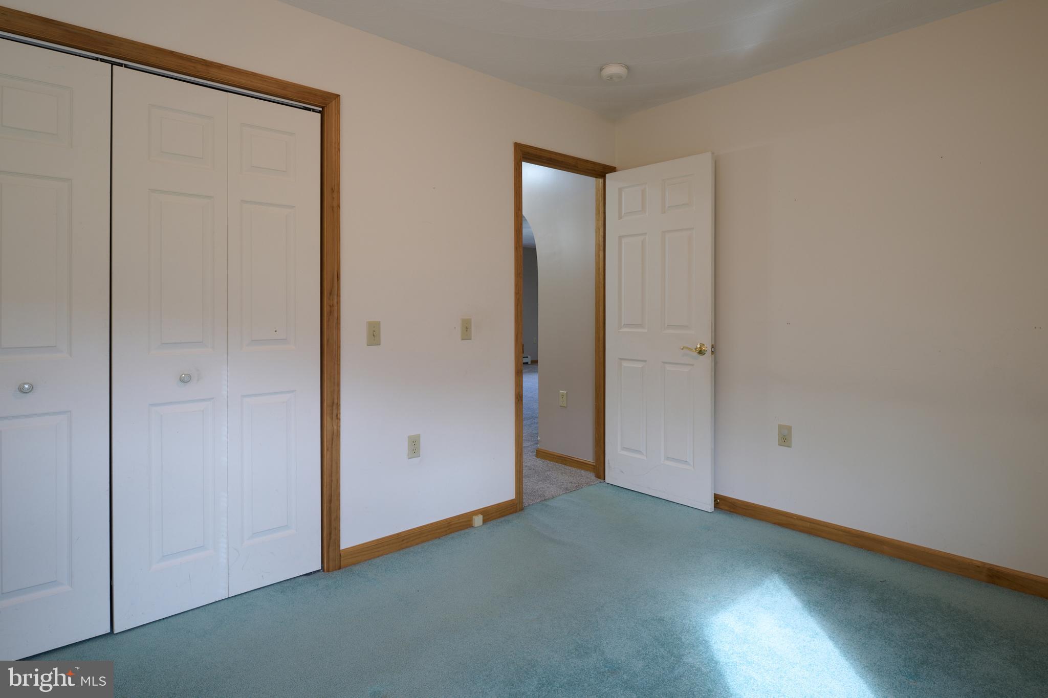 2301 Dix Run Road Julian, PA 16844 - Photo 18 of 58