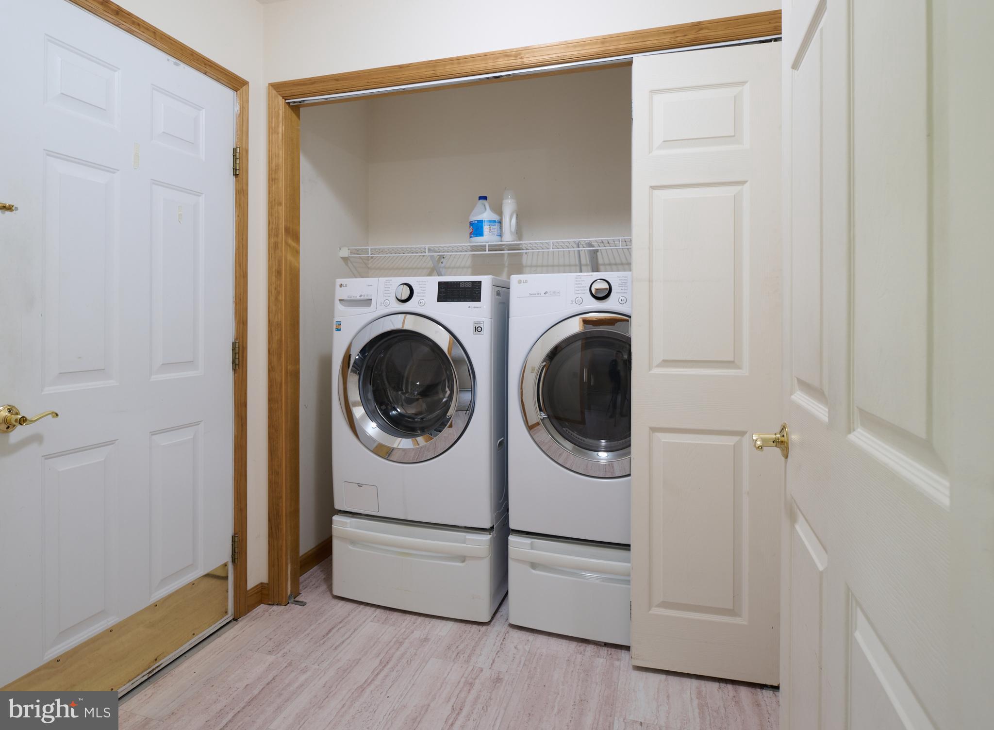 2301 Dix Run Road Julian, PA 16844 - Photo 19 of 58