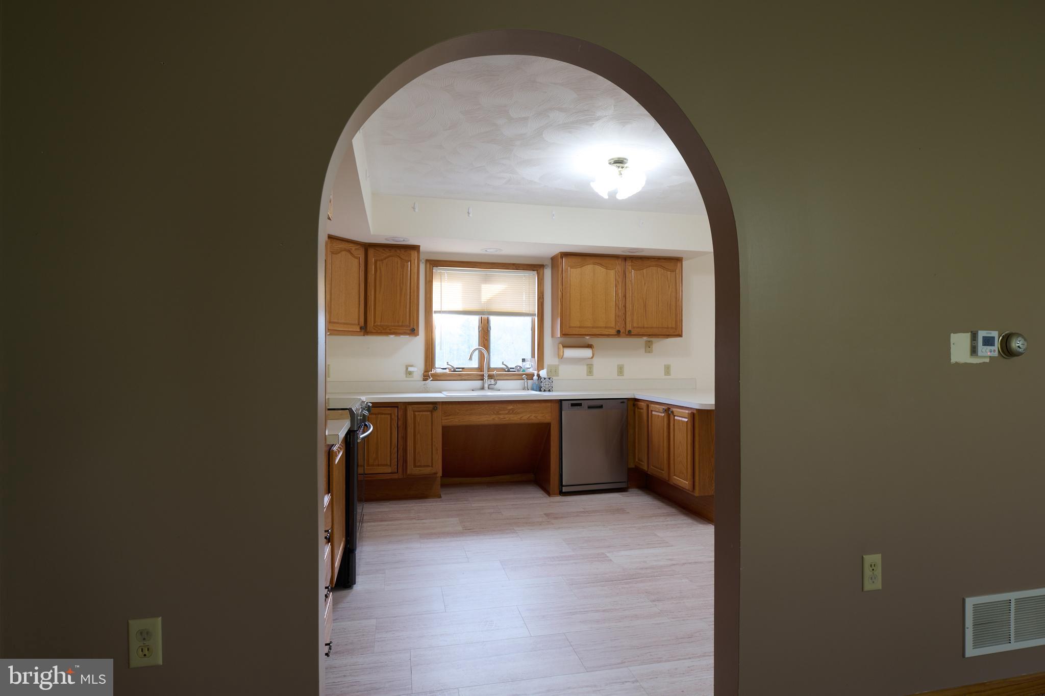 2301 Dix Run Road Julian, PA 16844 - Photo 20 of 58