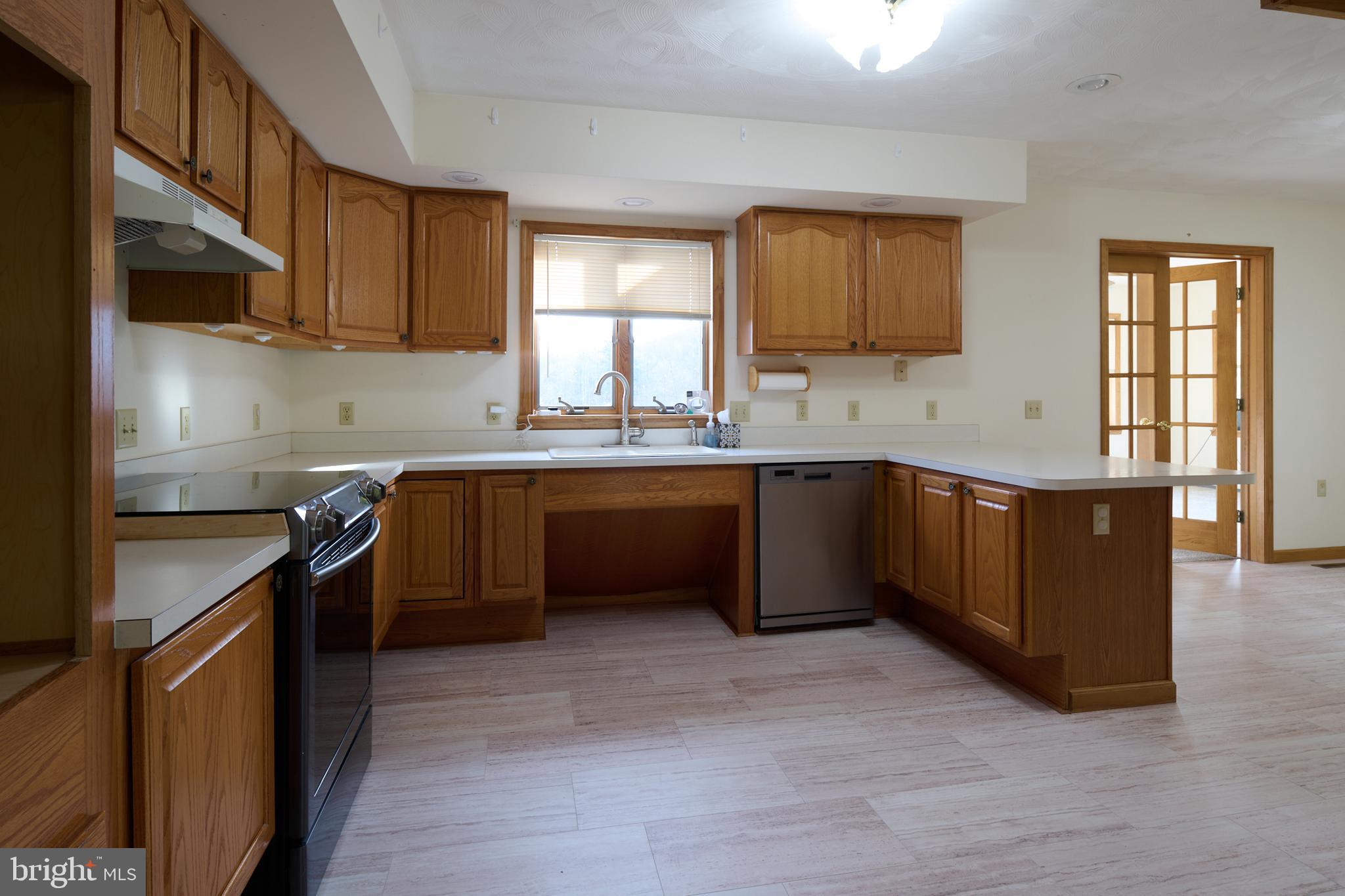 2301 Dix Run Road Julian, PA 16844 - Photo 21 of 58