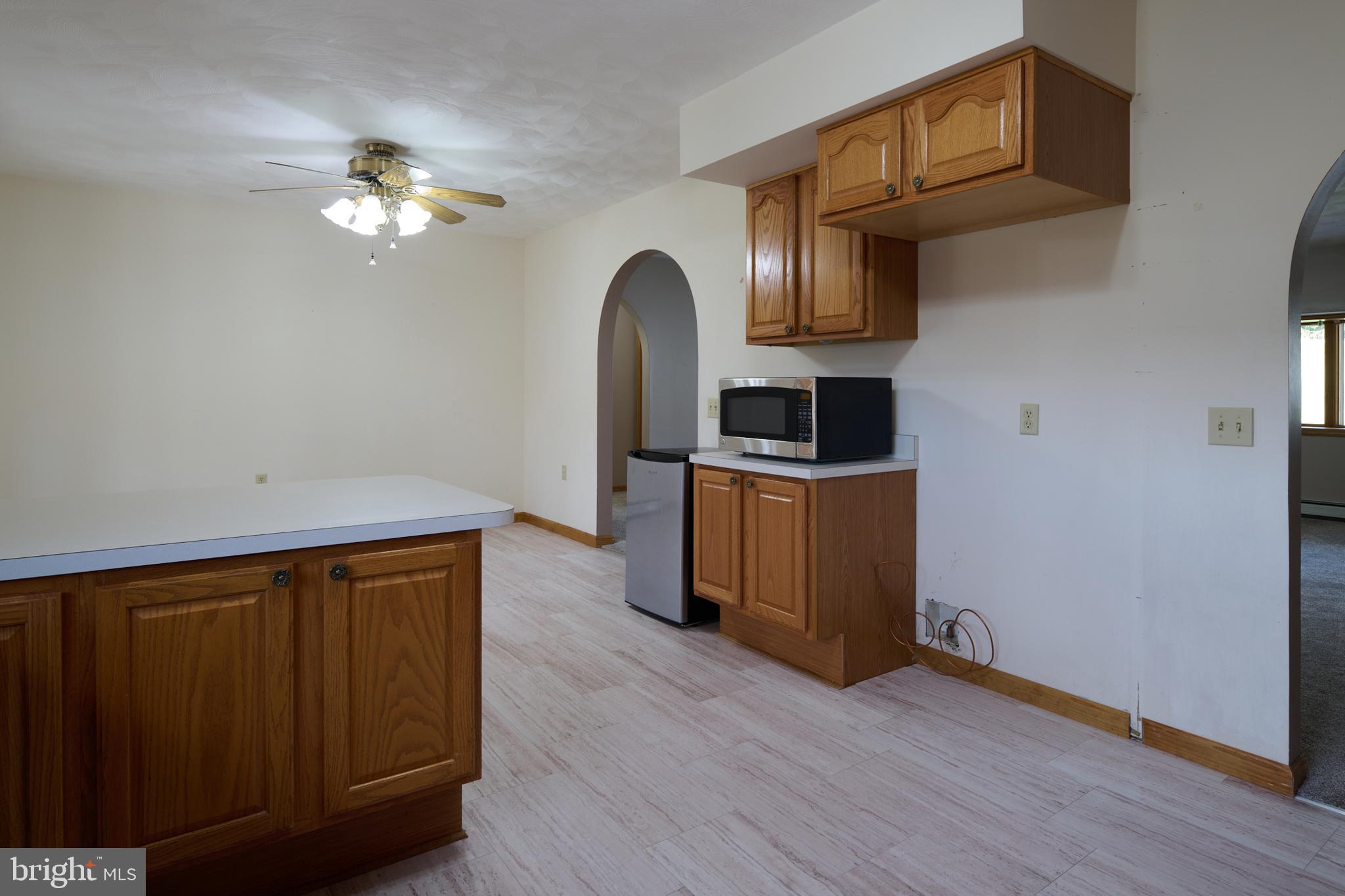 2301 Dix Run Road Julian, PA 16844 - Photo 22 of 58