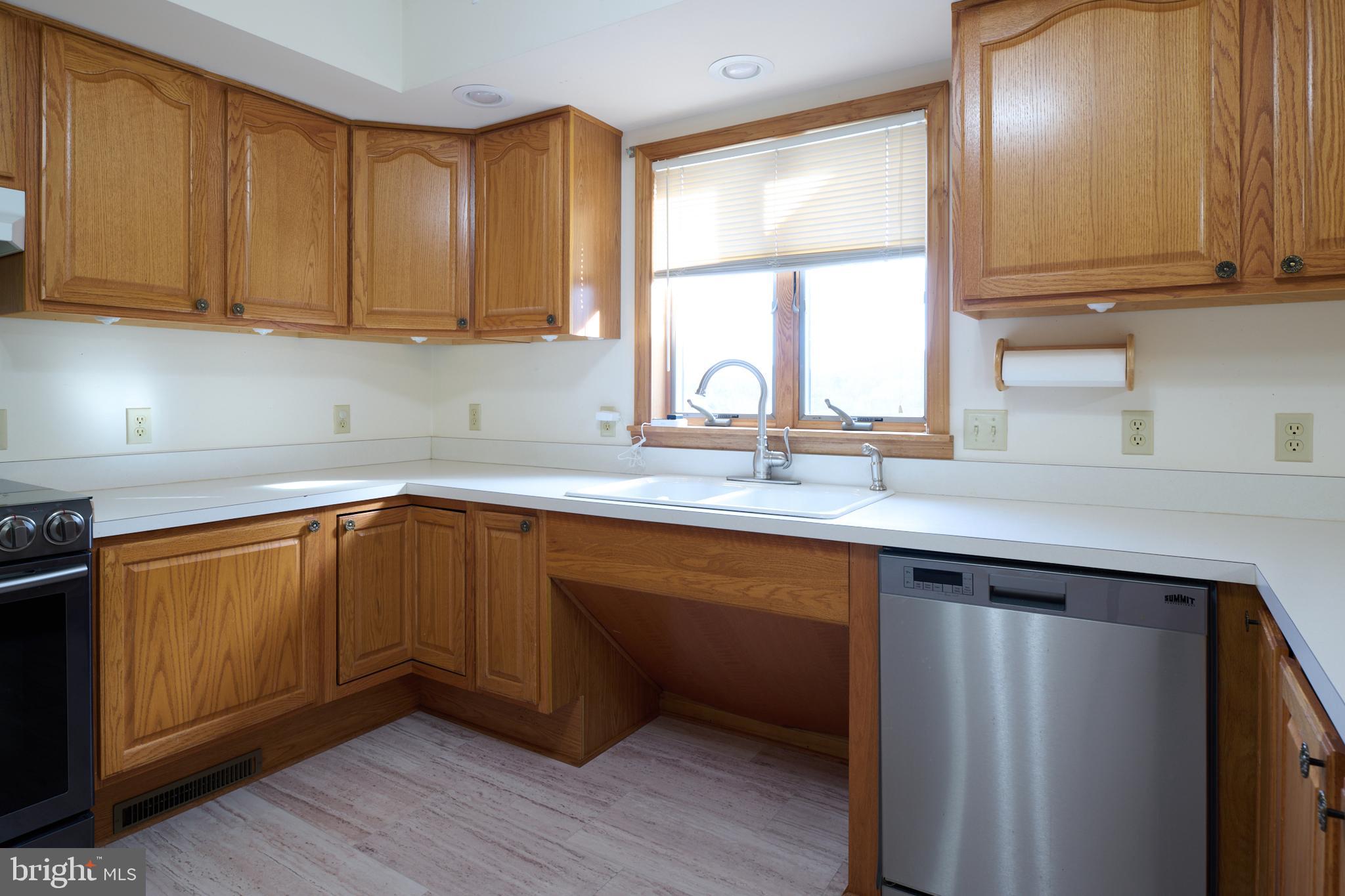 2301 Dix Run Road Julian, PA 16844 - Photo 23 of 58