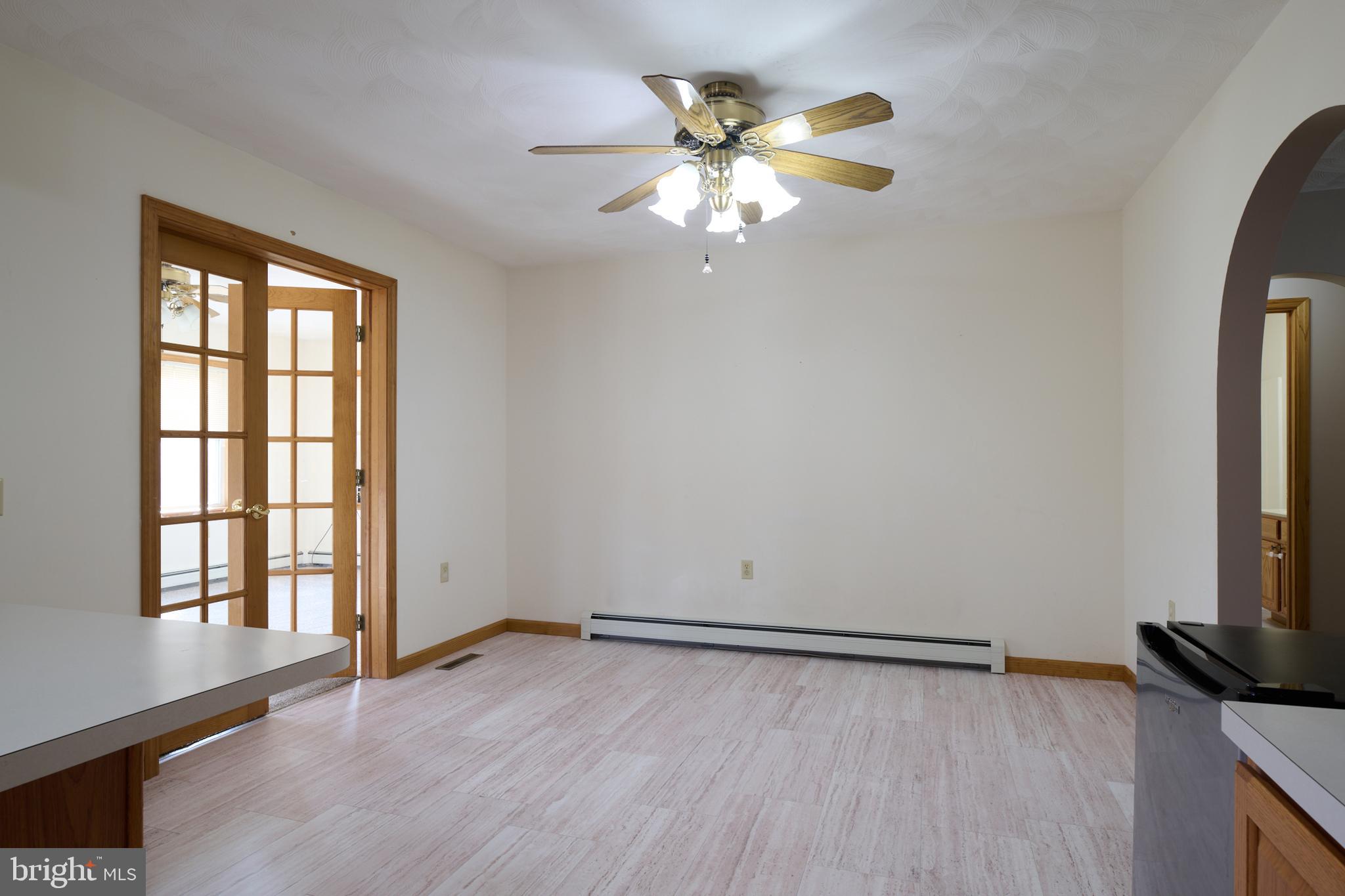 2301 Dix Run Road Julian, PA 16844 - Photo 24 of 58