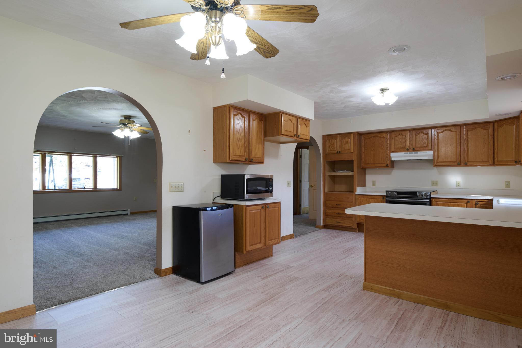 2301 Dix Run Road Julian, PA 16844 - Photo 25 of 58