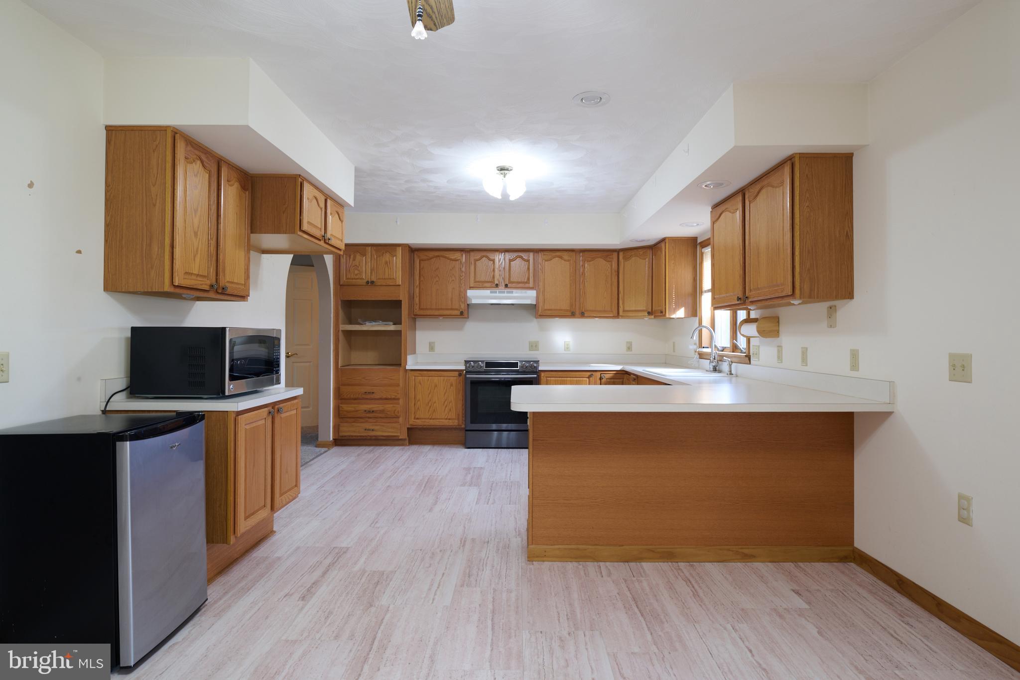 2301 Dix Run Road Julian, PA 16844 - Photo 26 of 58