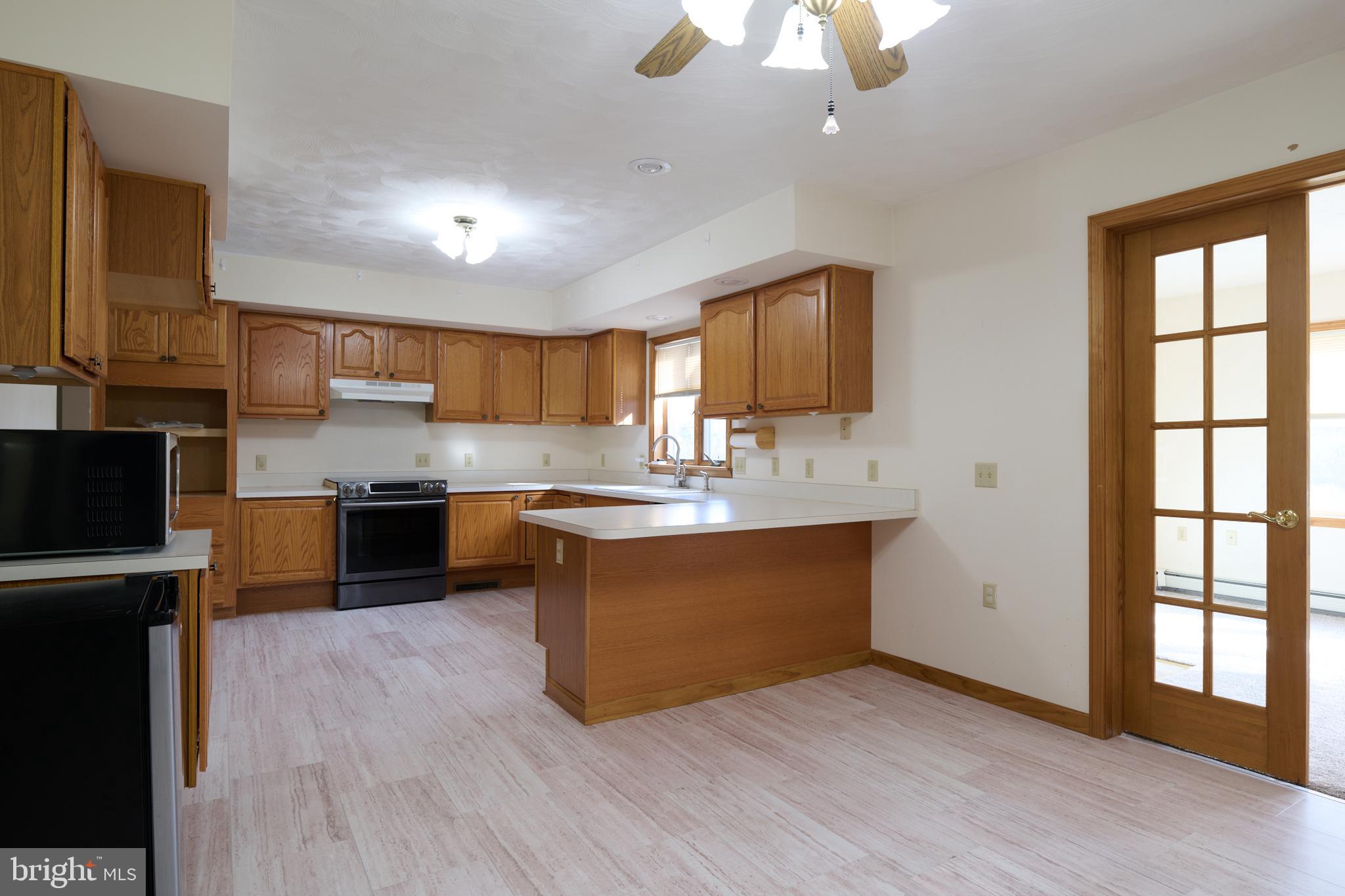 2301 Dix Run Road Julian, PA 16844 - Photo 27 of 58