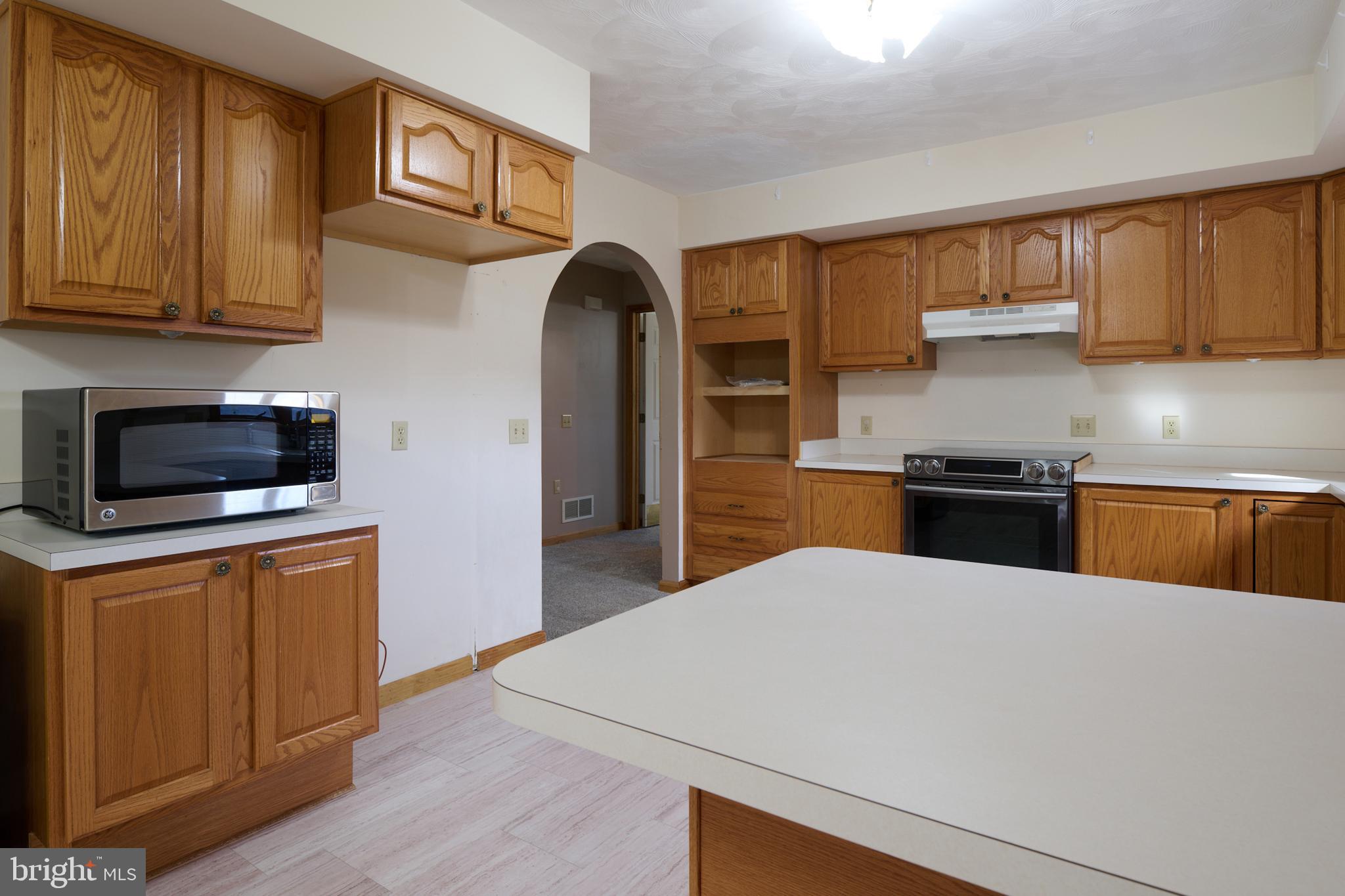 2301 Dix Run Road Julian, PA 16844 - Photo 28 of 58