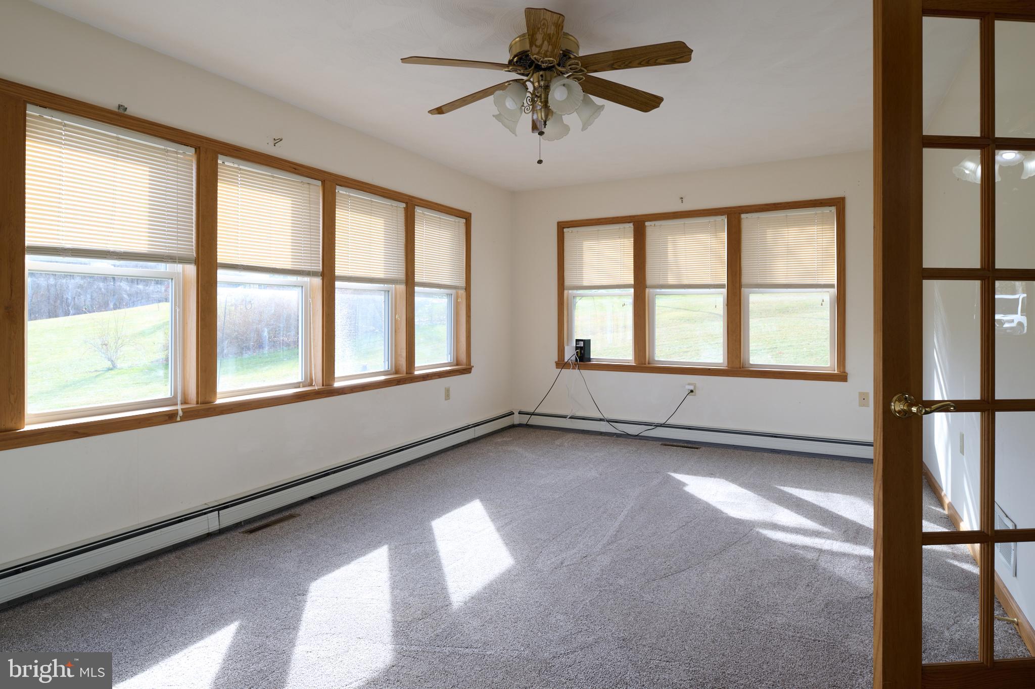 2301 Dix Run Road Julian, PA 16844 - Photo 29 of 58