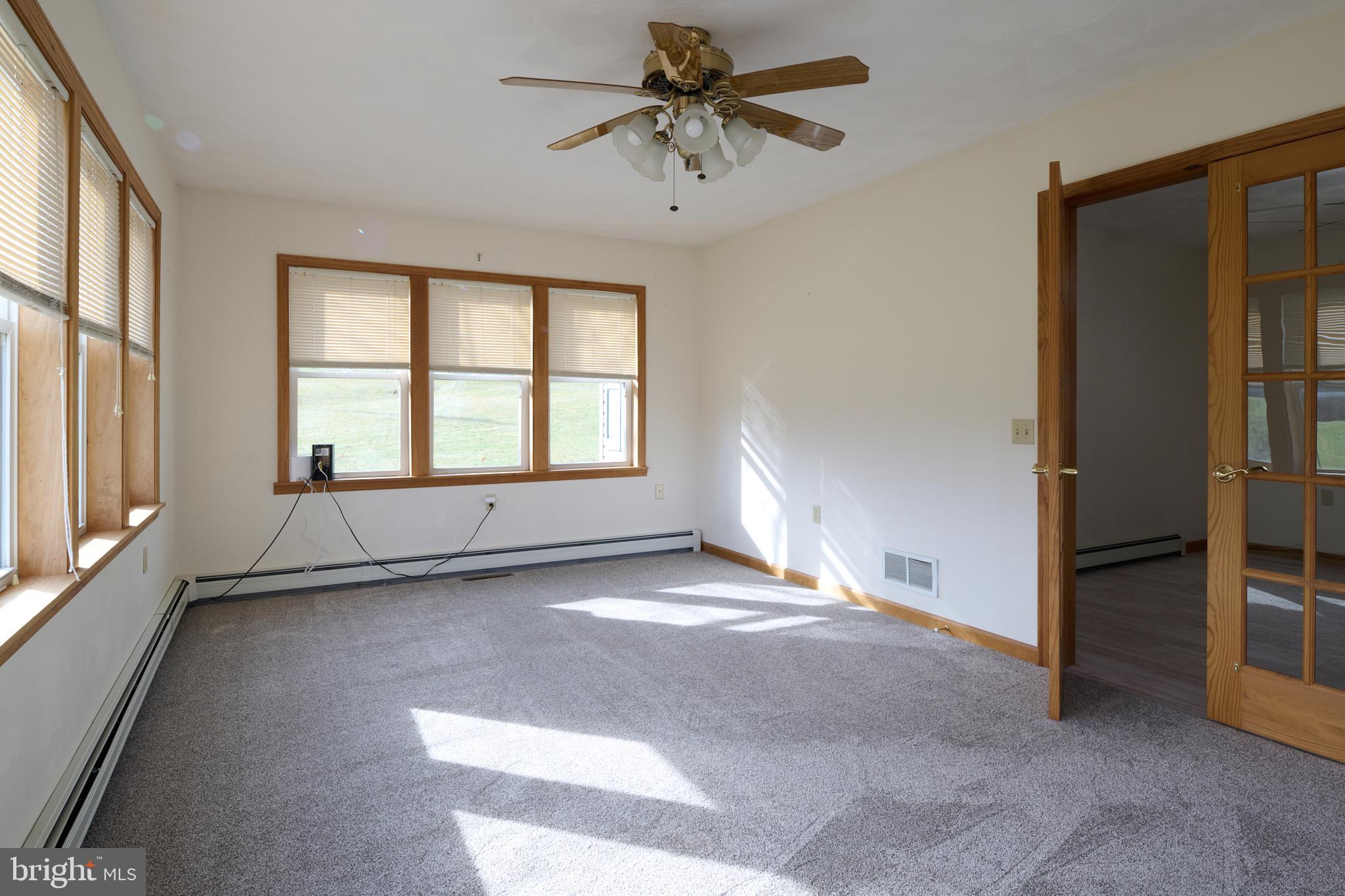 2301 Dix Run Road Julian, PA 16844 - Photo 30 of 58