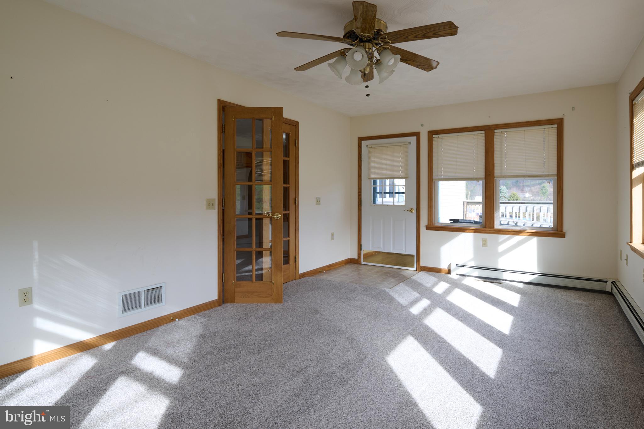 2301 Dix Run Road Julian, PA 16844 - Photo 31 of 58