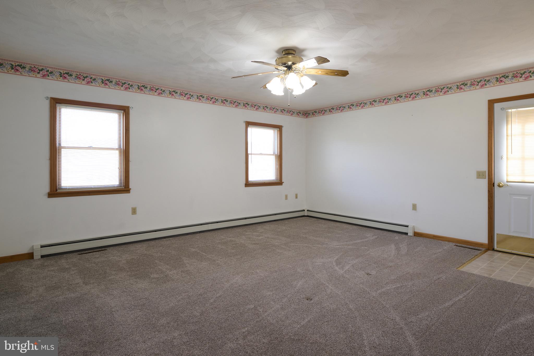 2301 Dix Run Road Julian, PA 16844 - Photo 32 of 58