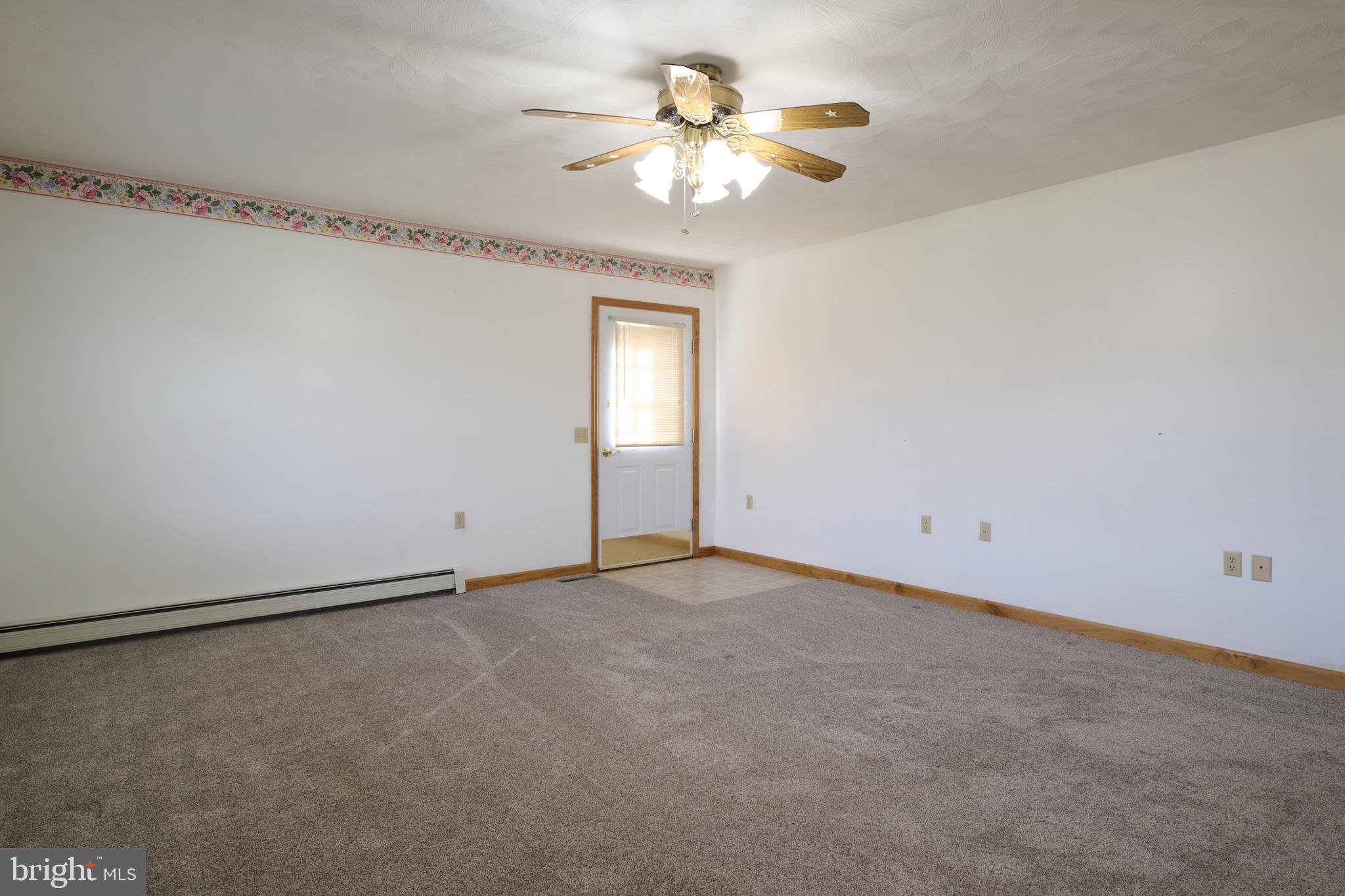 2301 Dix Run Road Julian, PA 16844 - Photo 33 of 58