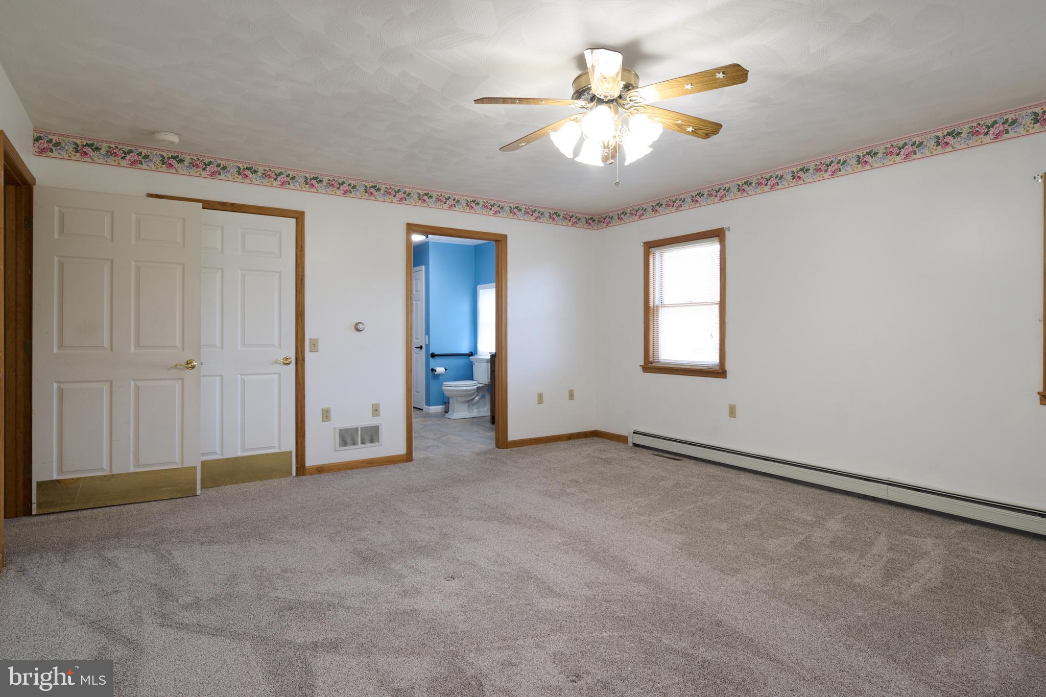 2301 Dix Run Road Julian, PA 16844 - Photo 34 of 58