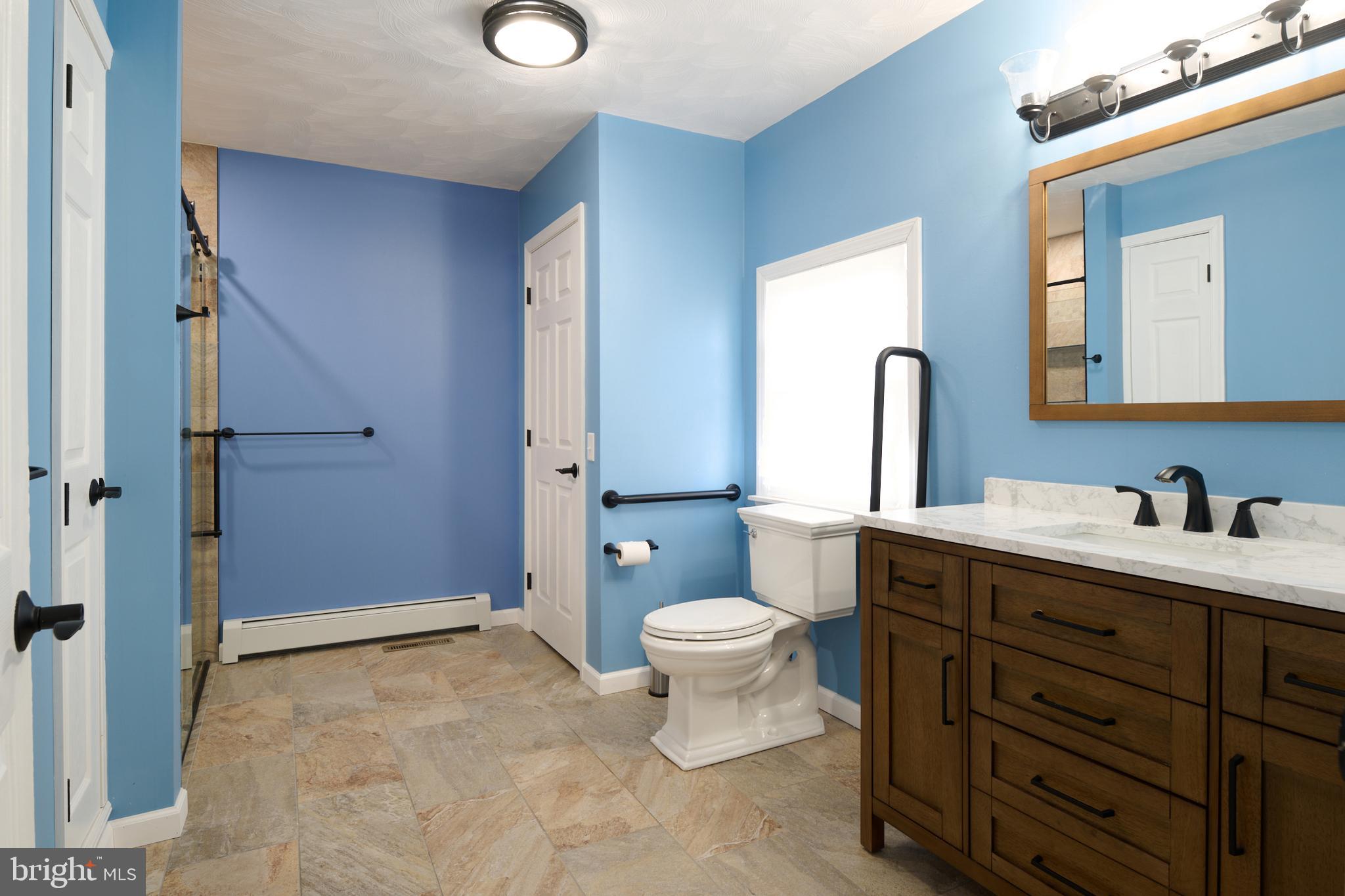 2301 Dix Run Road Julian, PA 16844 - Photo 35 of 58