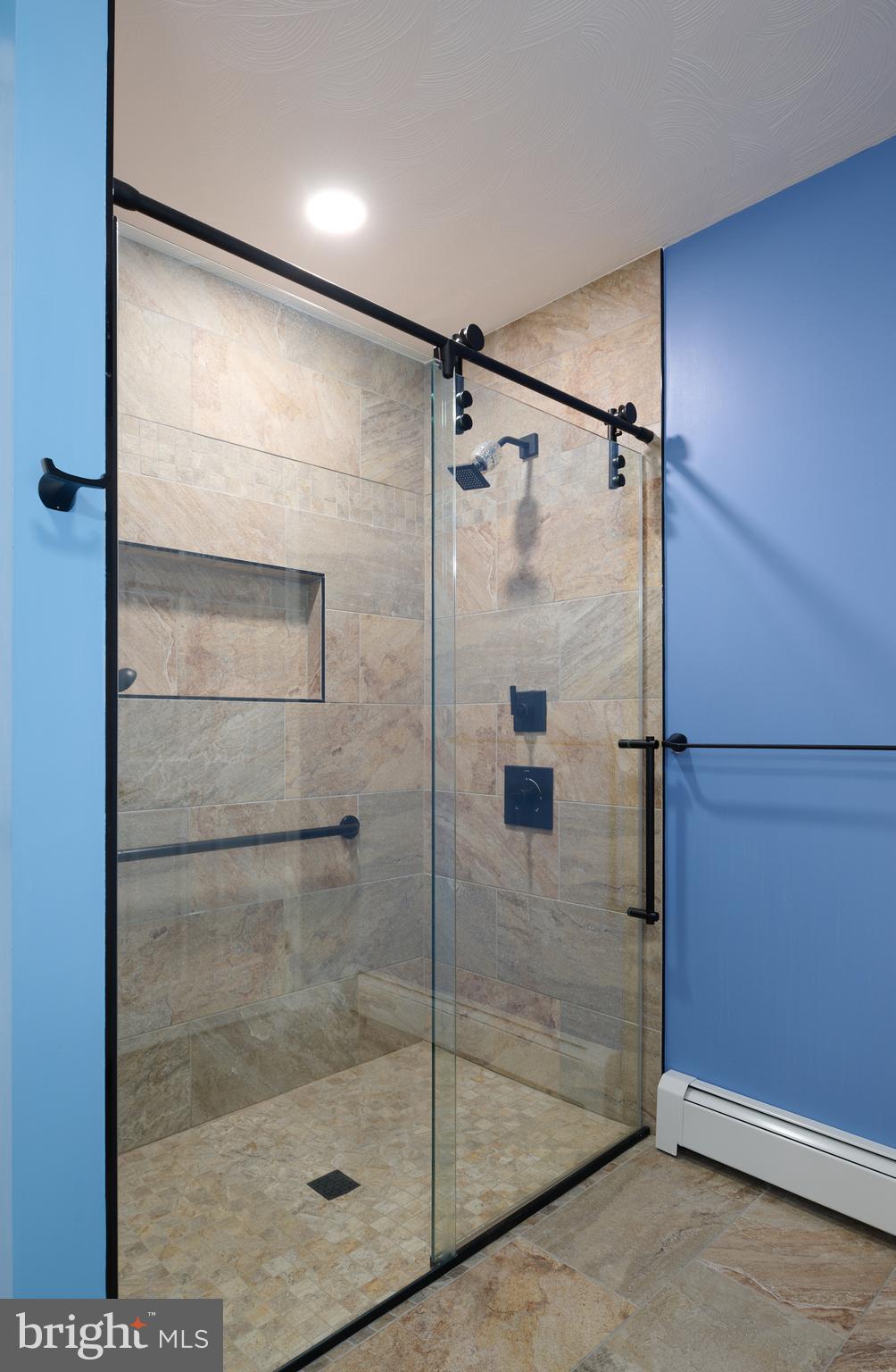 2301 Dix Run Road Julian, PA 16844 - Photo 36 of 58