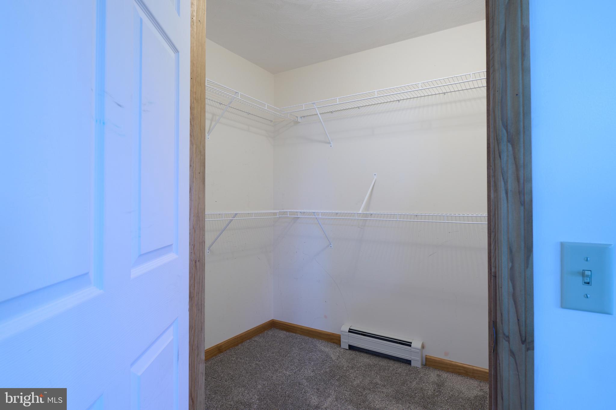 2301 Dix Run Road Julian, PA 16844 - Photo 38 of 58