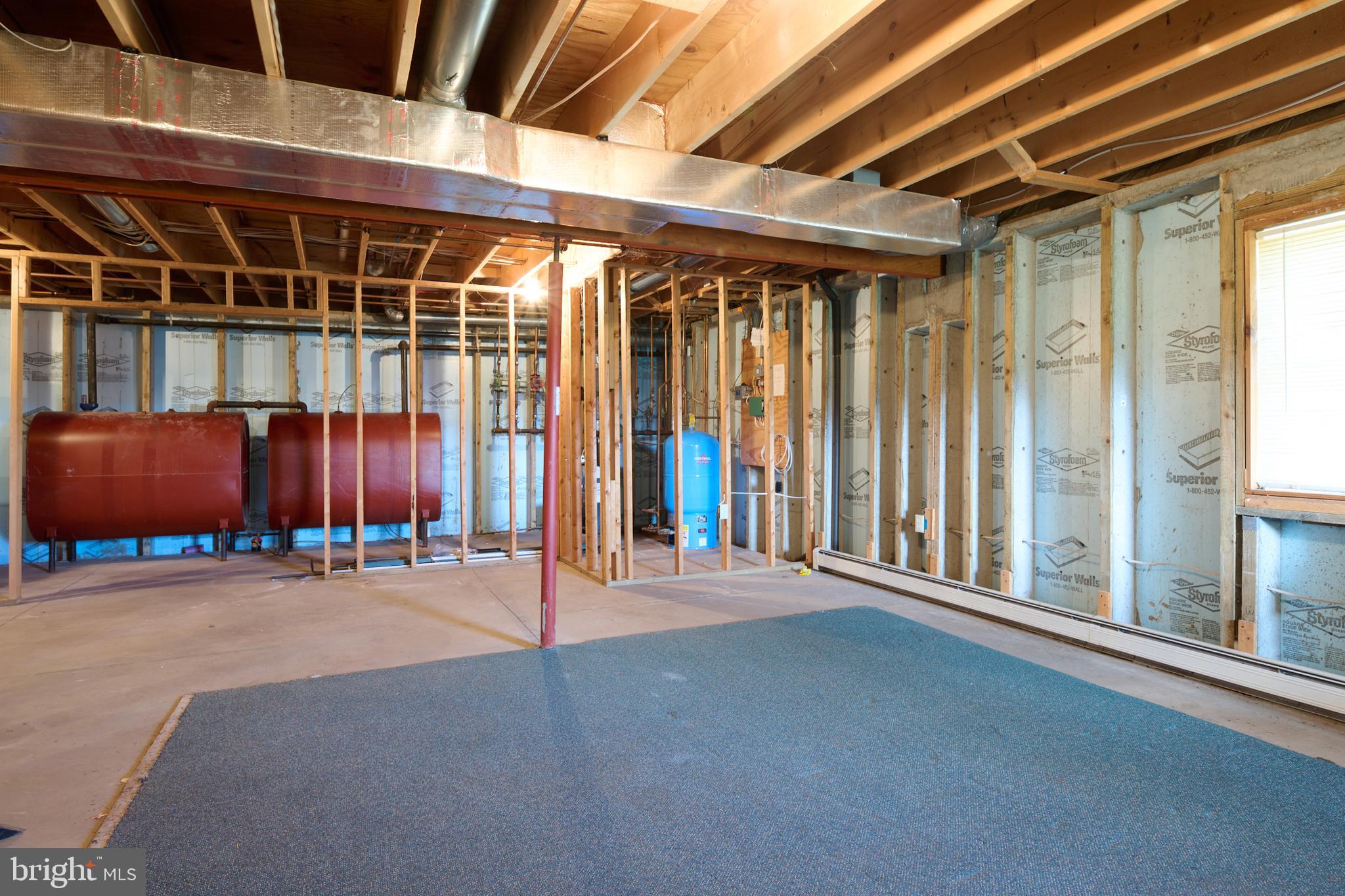 2301 Dix Run Road Julian, PA 16844 - Photo 39 of 58