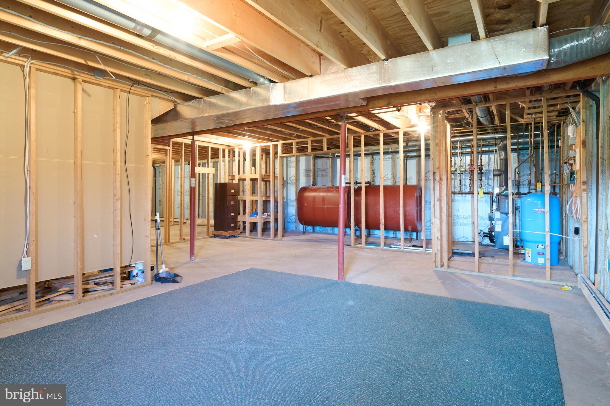 2301 Dix Run Road Julian, PA 16844 - Photo 40 of 58