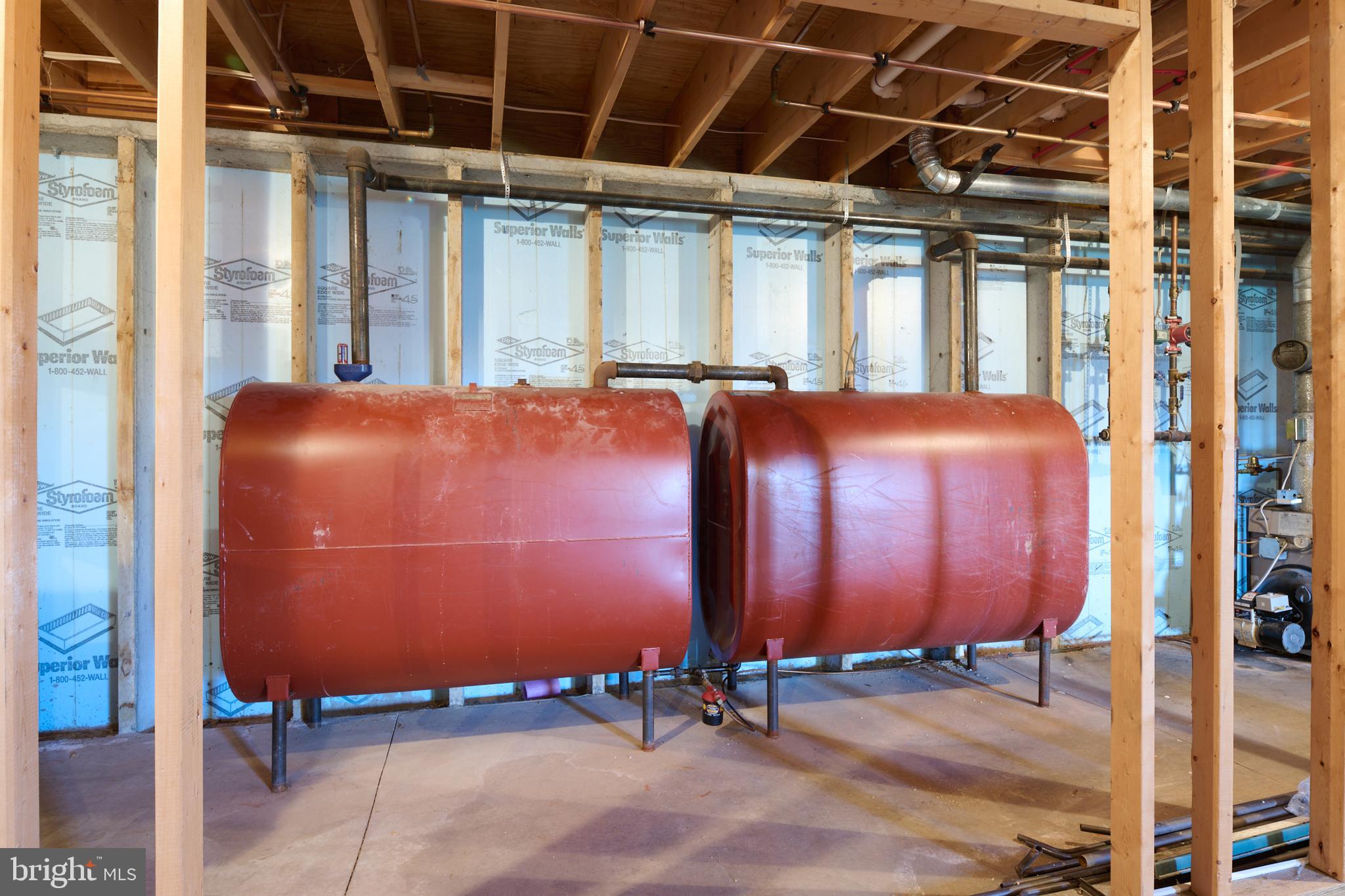 2301 Dix Run Road Julian, PA 16844 - Photo 41 of 58