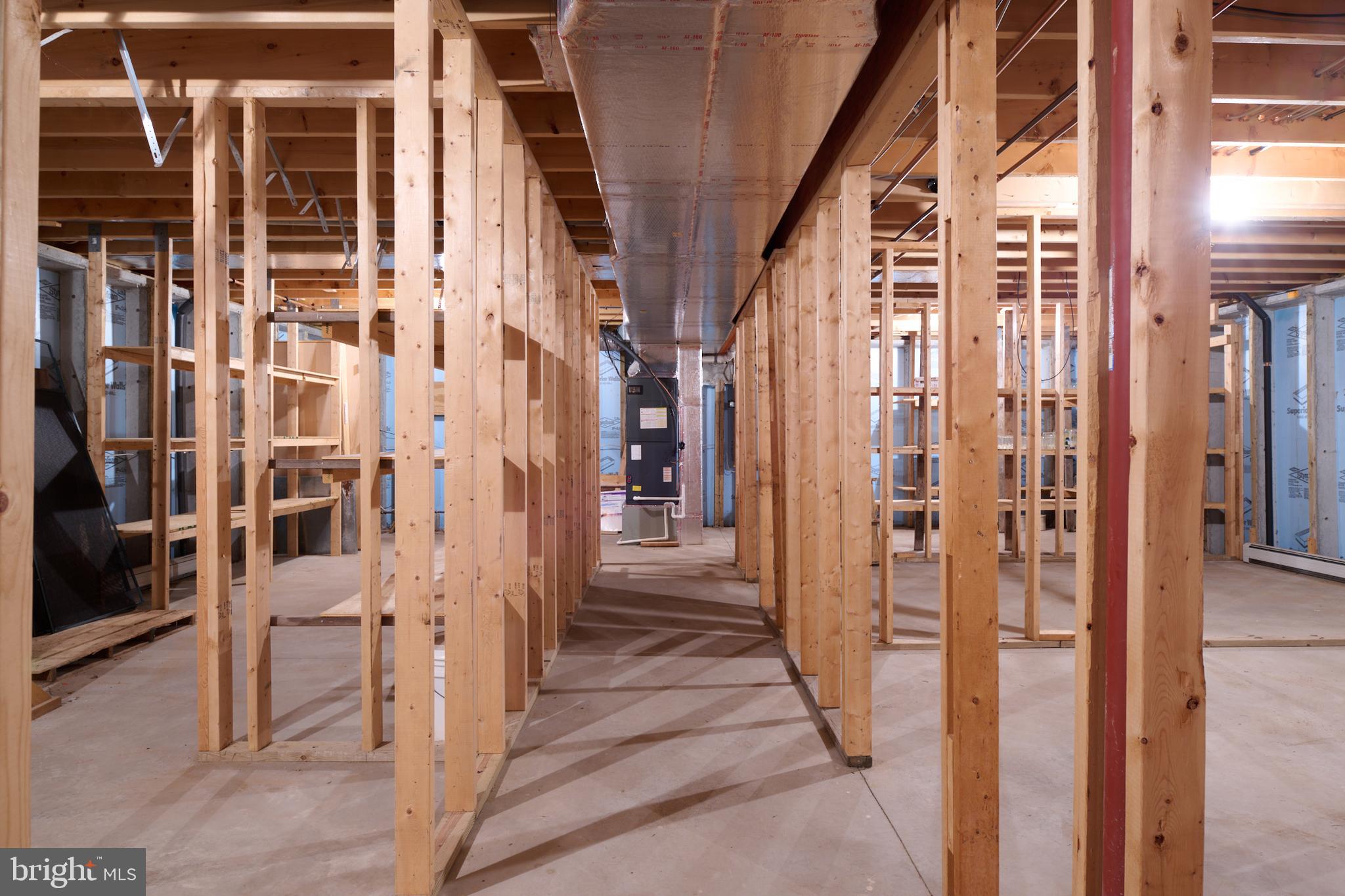 2301 Dix Run Road Julian, PA 16844 - Photo 42 of 58