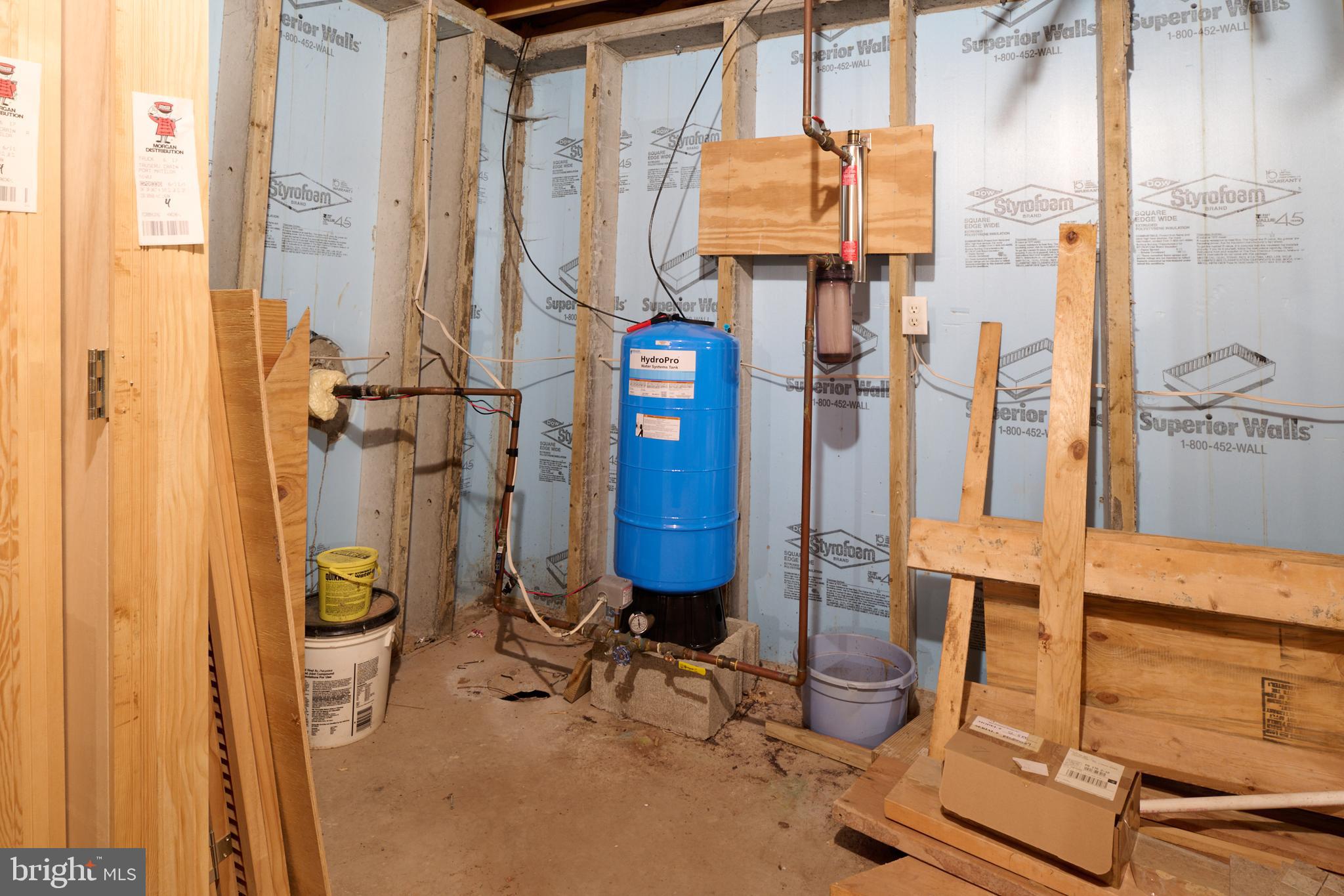 2301 Dix Run Road Julian, PA 16844 - Photo 43 of 58