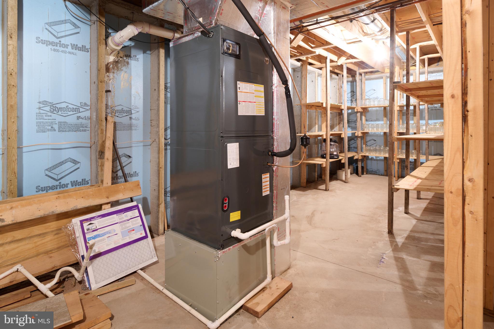 2301 Dix Run Road Julian, PA 16844 - Photo 44 of 58