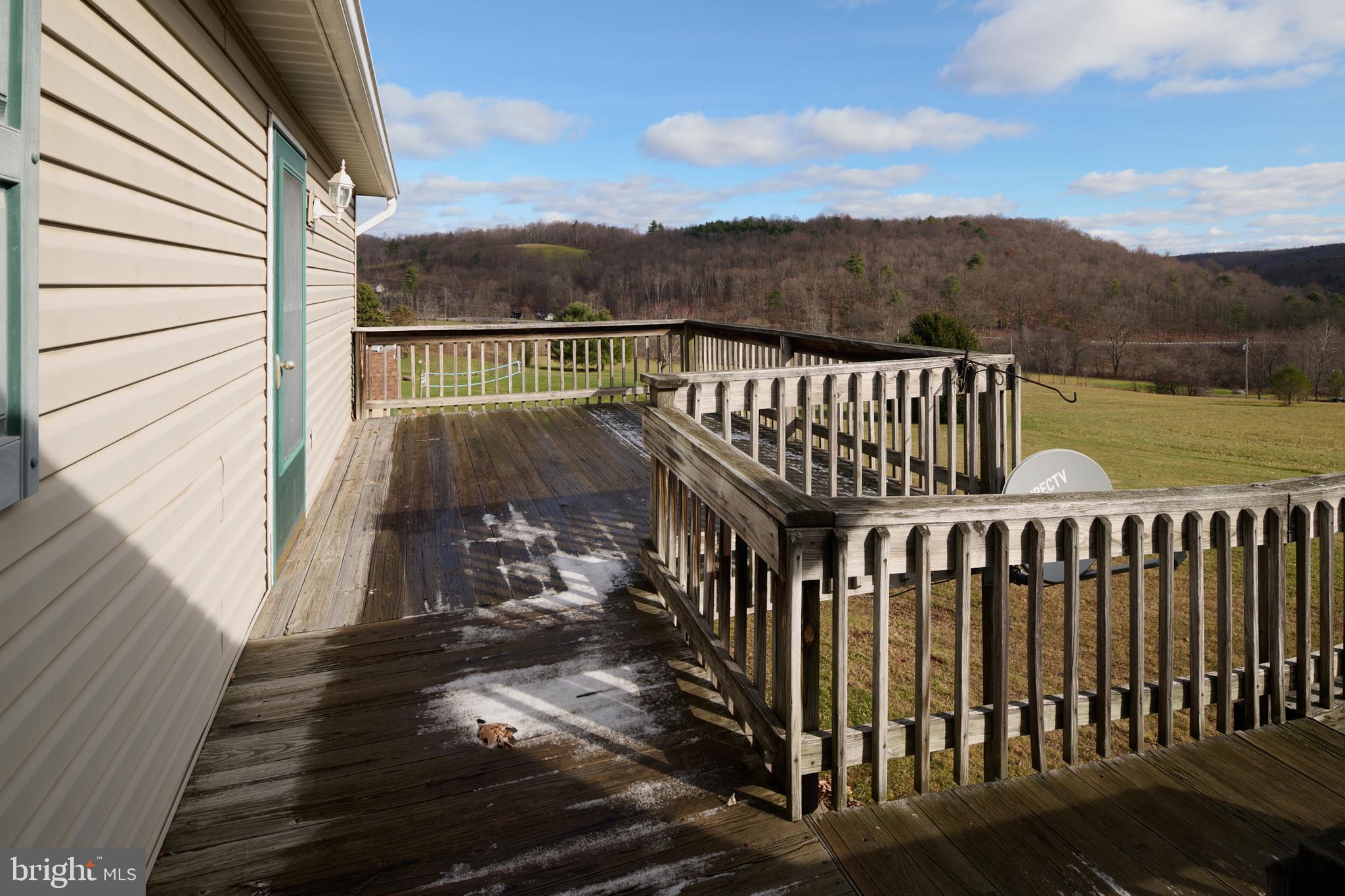 2301 Dix Run Road Julian, PA 16844 - Photo 47 of 58