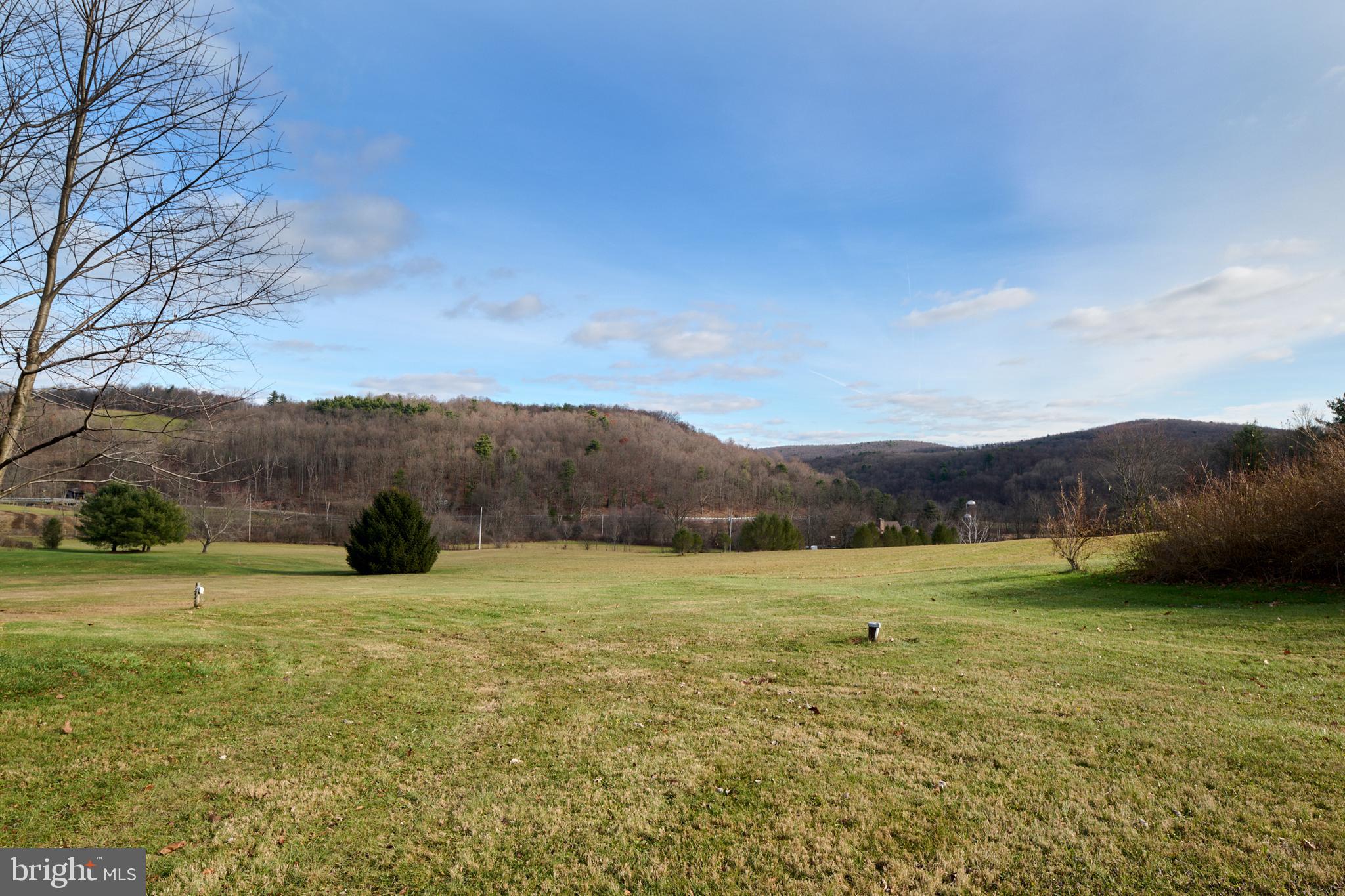 2301 Dix Run Road Julian, PA 16844 - Photo 49 of 58