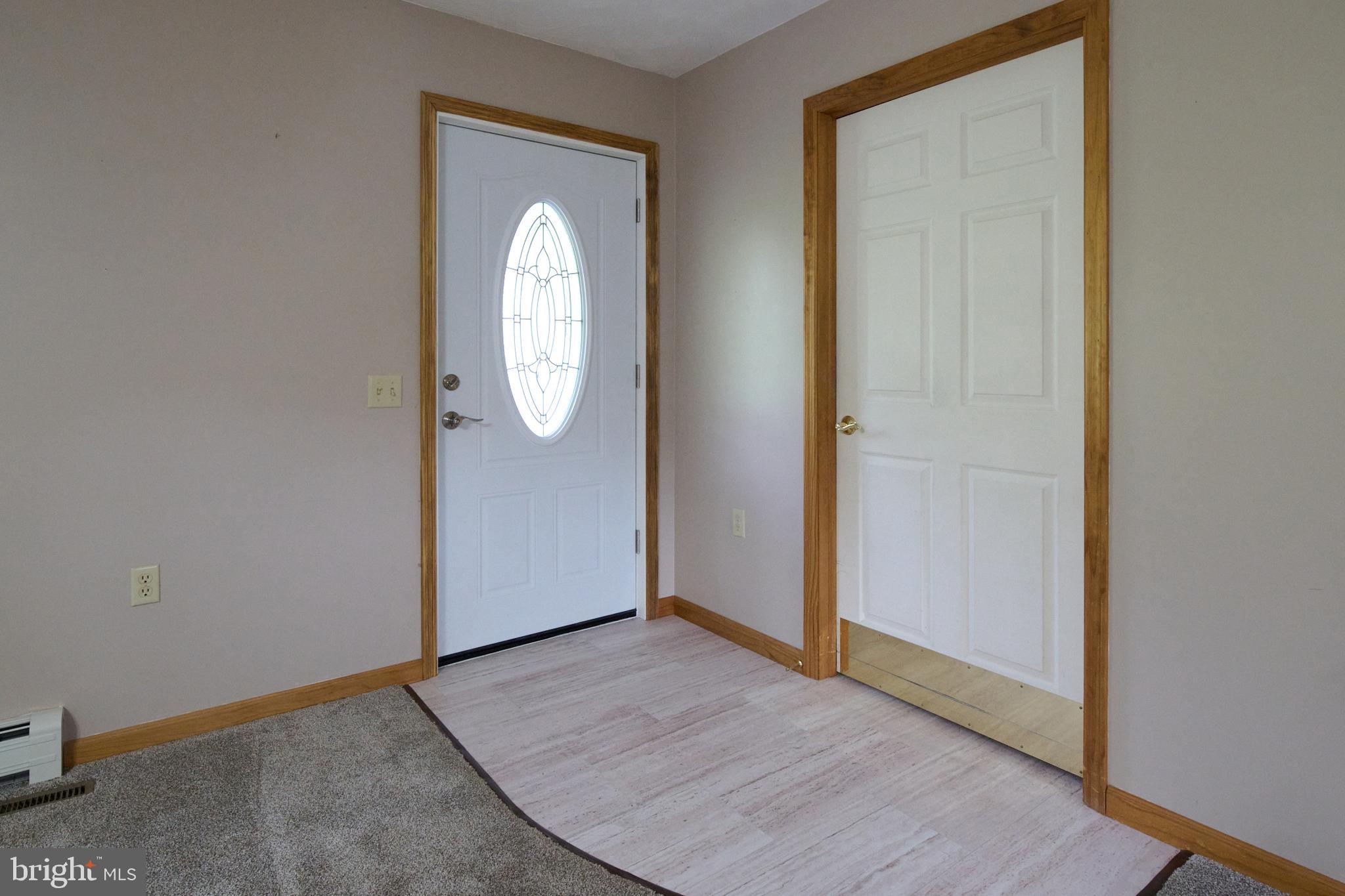 2301 Dix Run Road Julian, PA 16844 - Photo 5 of 58