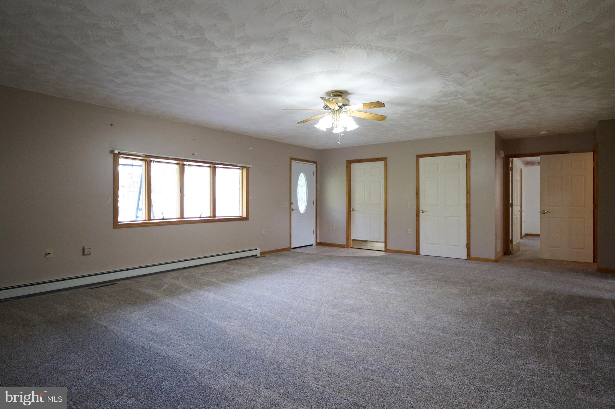 2301 Dix Run Road Julian, PA 16844 - Photo 6 of 58