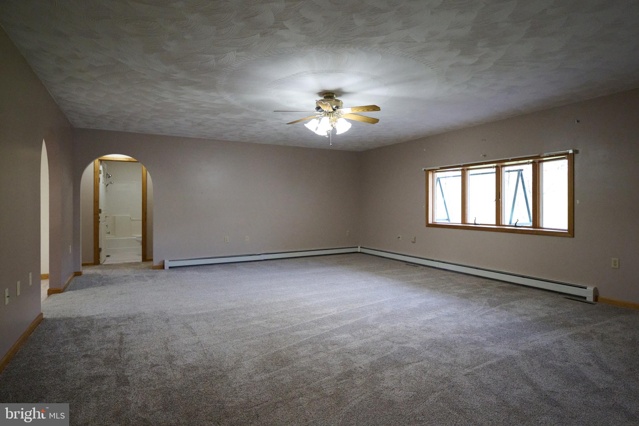 2301 Dix Run Road Julian, PA 16844 - Photo 8 of 58