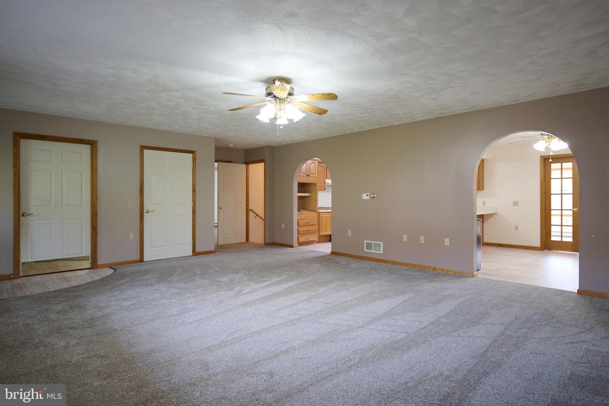 2301 Dix Run Road Julian, PA 16844 - Photo 9 of 58