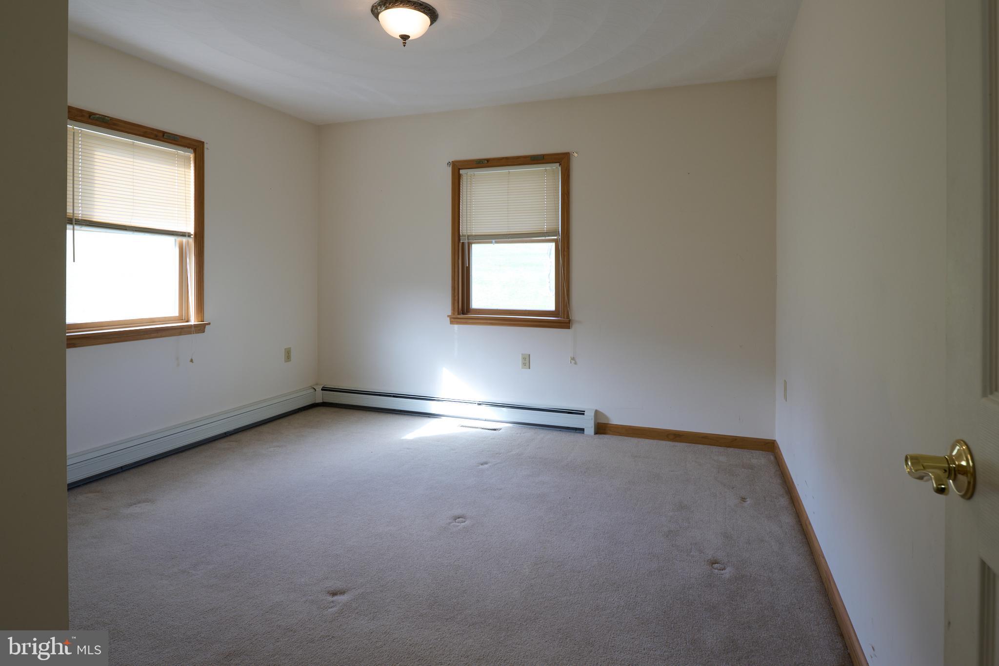 2301 Dix Run Road Julian, PA 16844 - Photo 10 of 58