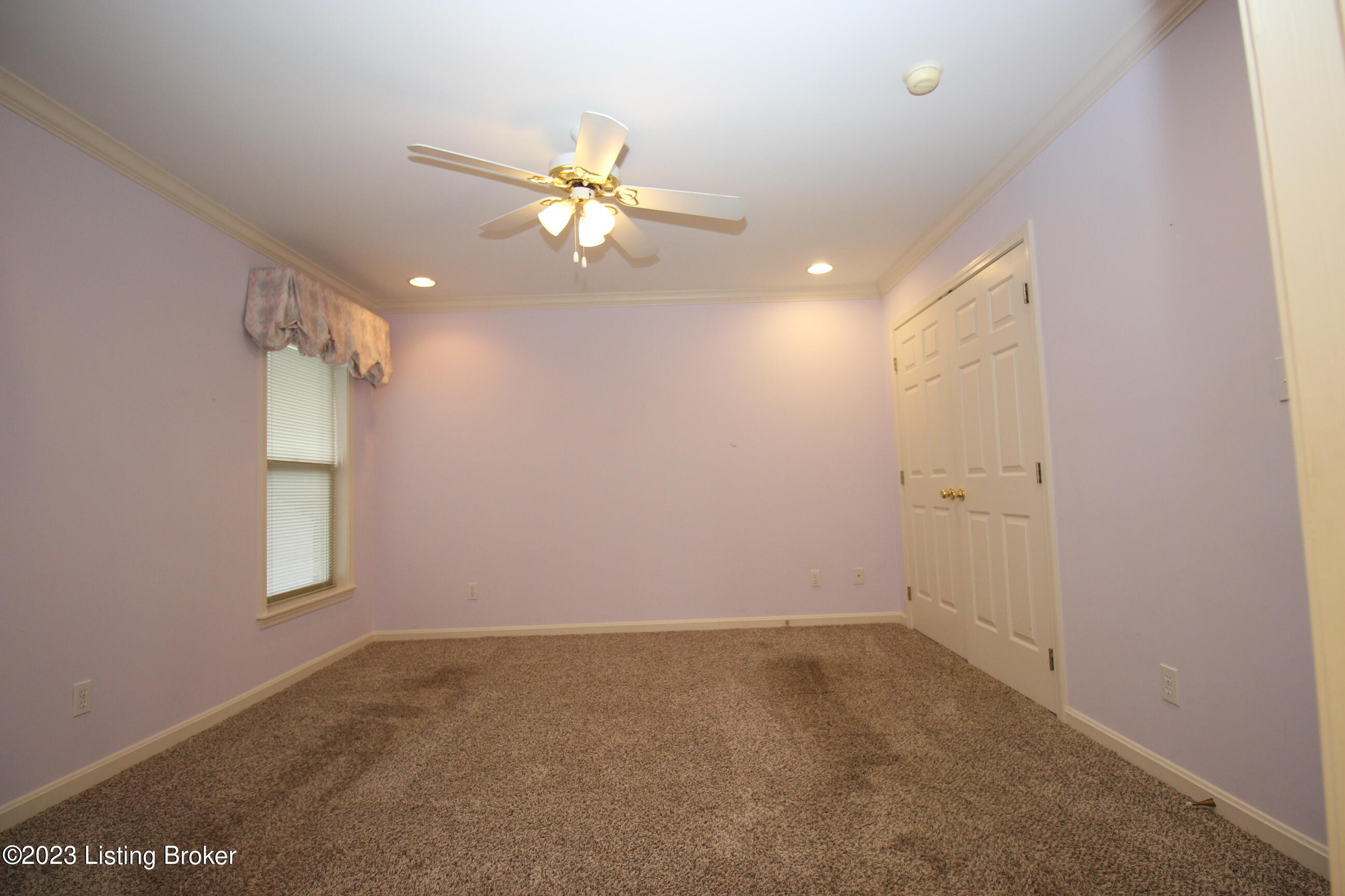 3014 Sprowl Road Jeffersontown, KY 40299 - Photo 16 of 26 IMG_1635