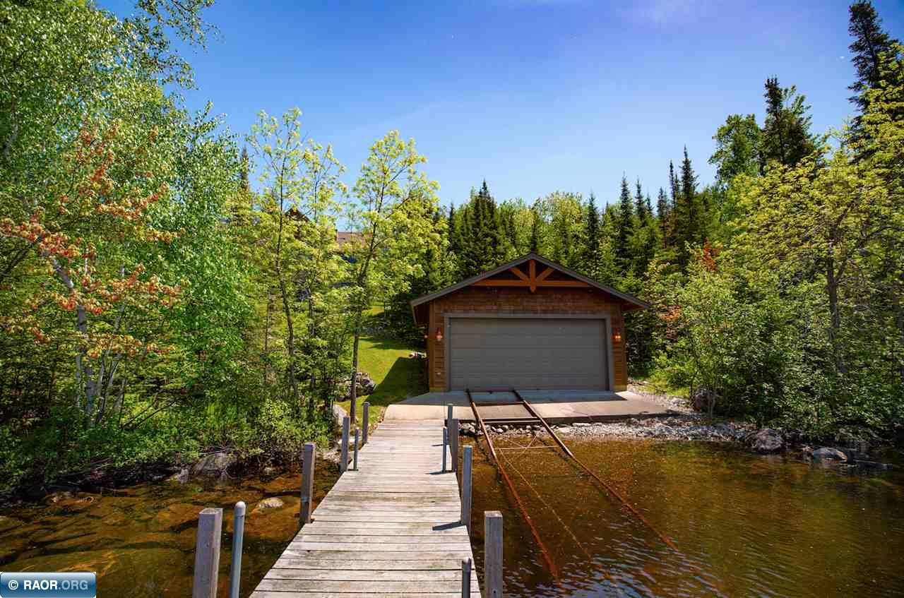 7587 Timberlore Trail West Cook, MN 55723 - Photo 14 of 14 Gallery Image 14