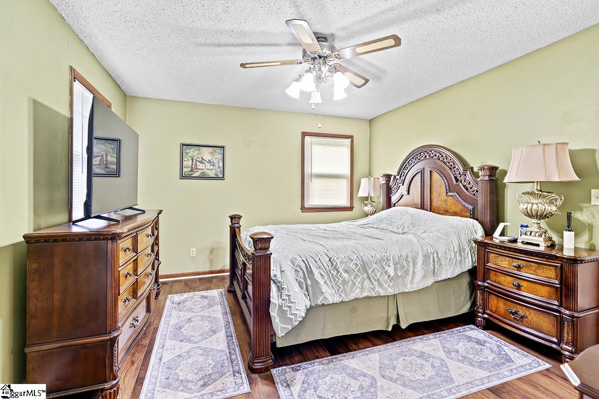 222 State Rd S-30-734 Laurens, SC 29360 - Photo 10 of 23