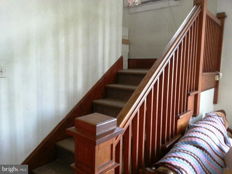 3355 Apple Pie Ridge Road Winchester, VA 22603 - Photo 20 of 29 a view of entryway