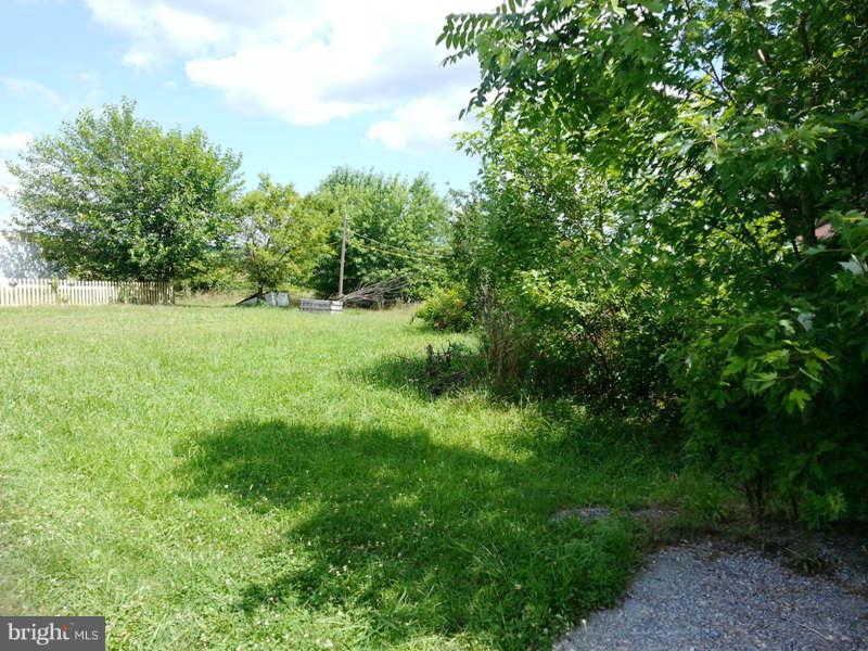 3355 Apple Pie Ridge Road Winchester, VA 22603 - Photo 25 of 29 a view of outdoor space and yard