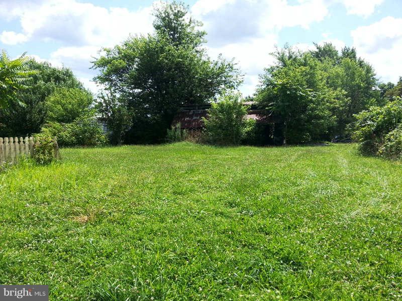 3355 Apple Pie Ridge Road Winchester, VA 22603 - Photo 27 of 29 a view of grassy field with trees in the background