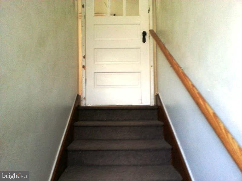 3355 Apple Pie Ridge Road Winchester, VA 22603 - Photo 28 of 29 a view of entryway