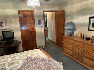 891 Roland Road Cleveland, OH 44124 - Photo 13 of 30 Gallery Image 13